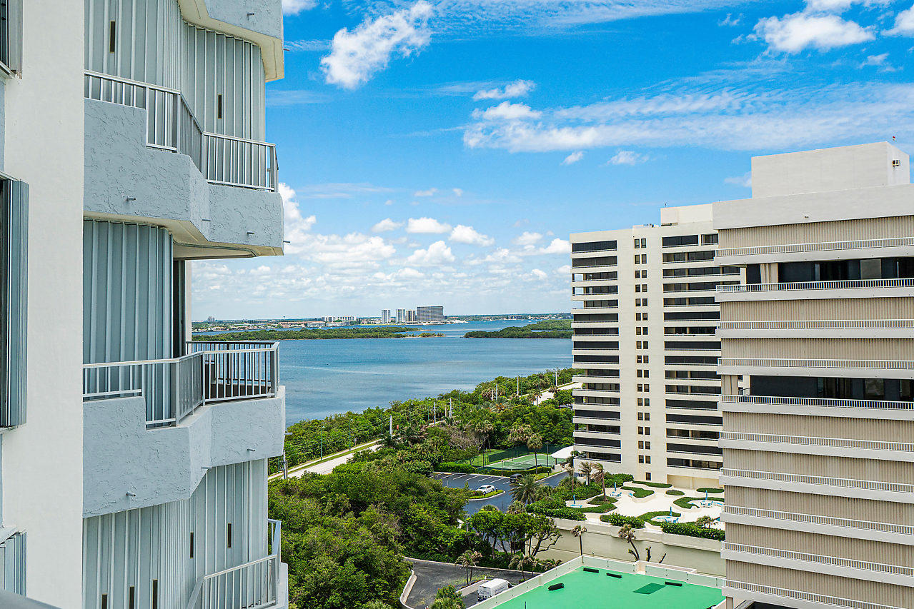 5200 N Ocean Drive 1403