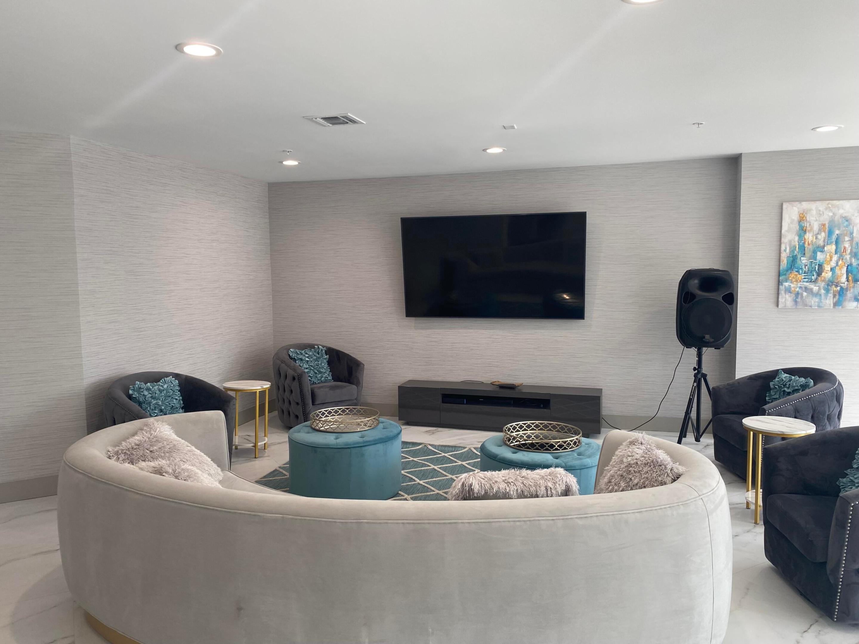 5200 N Ocean Drive 1403