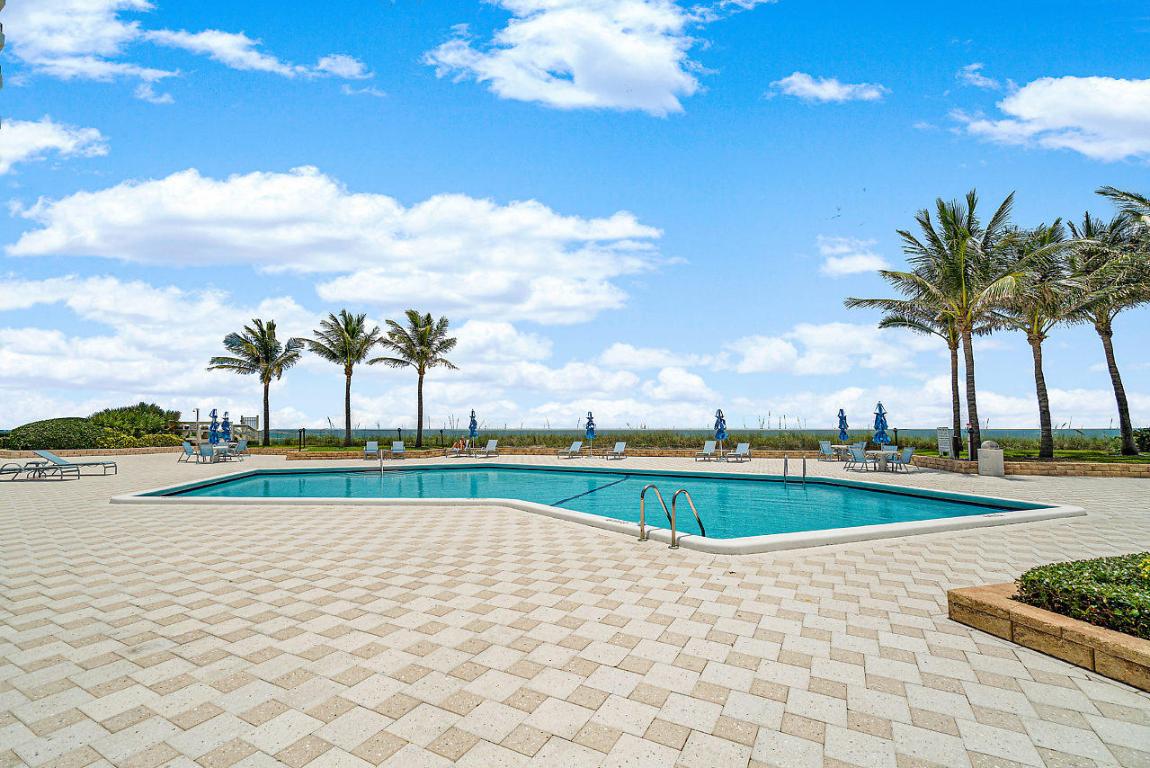 5200 N Ocean Drive 1403