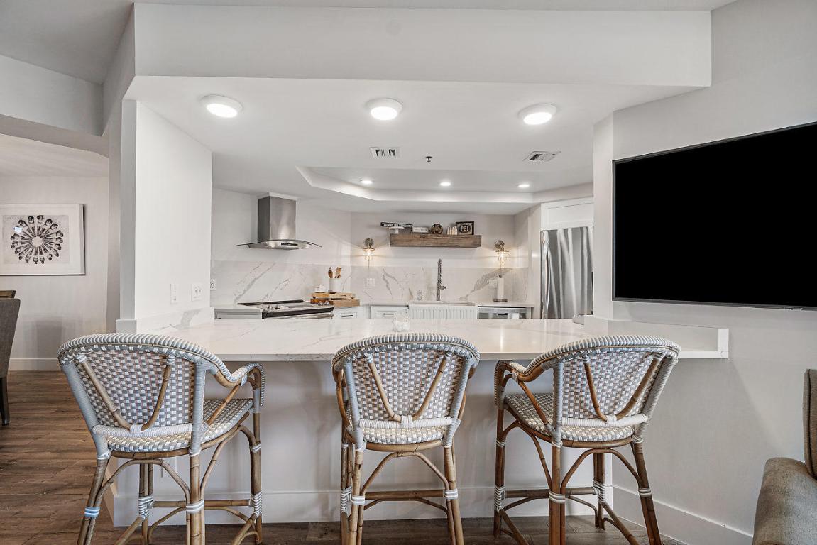 5200 N Ocean Drive 1403