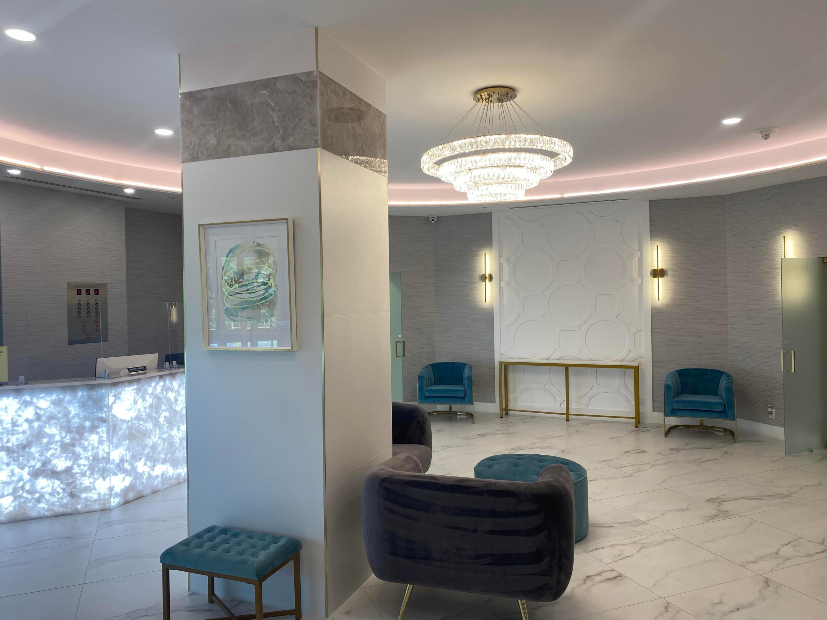 5200 N Ocean Drive 1403