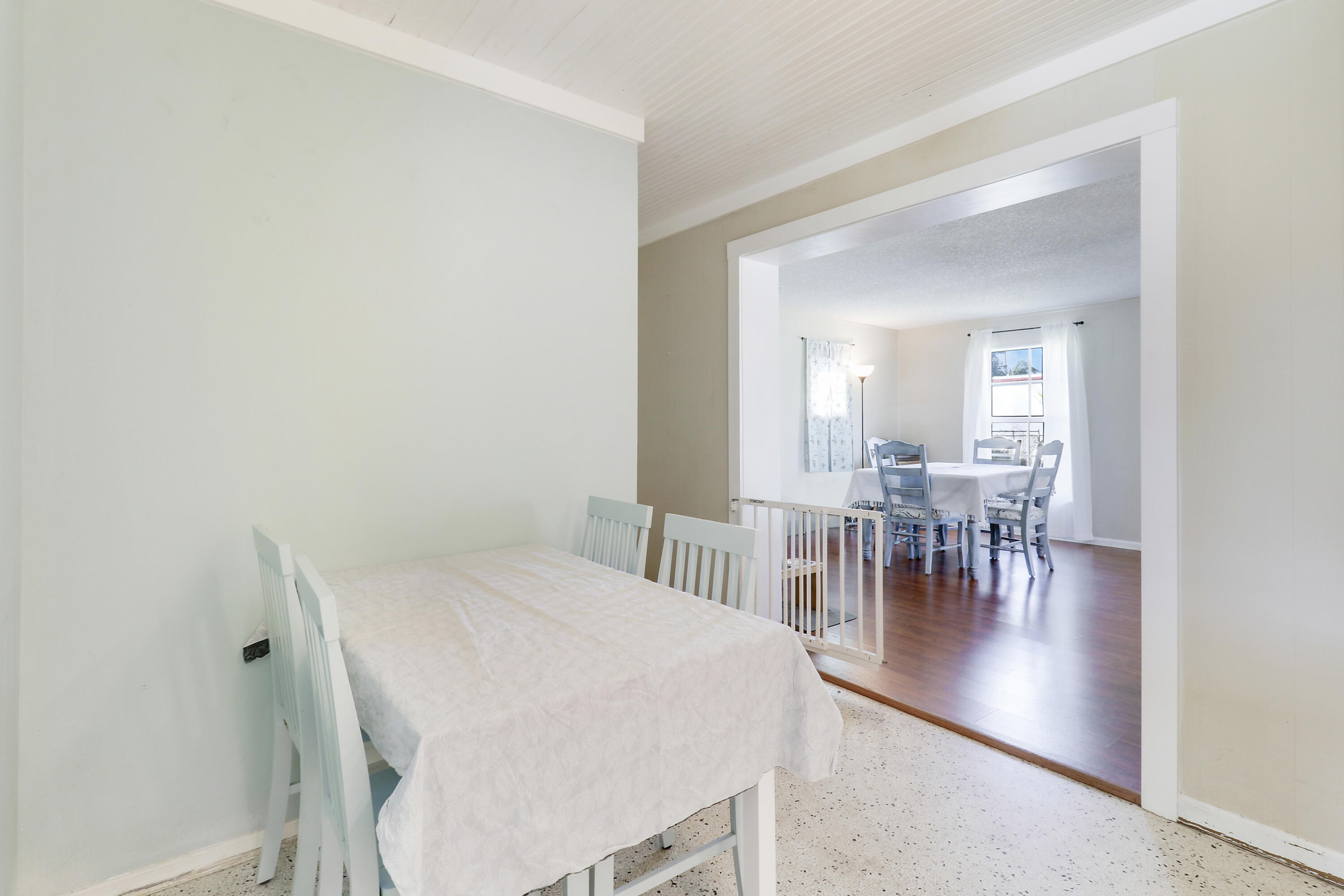 230 W 19th Street