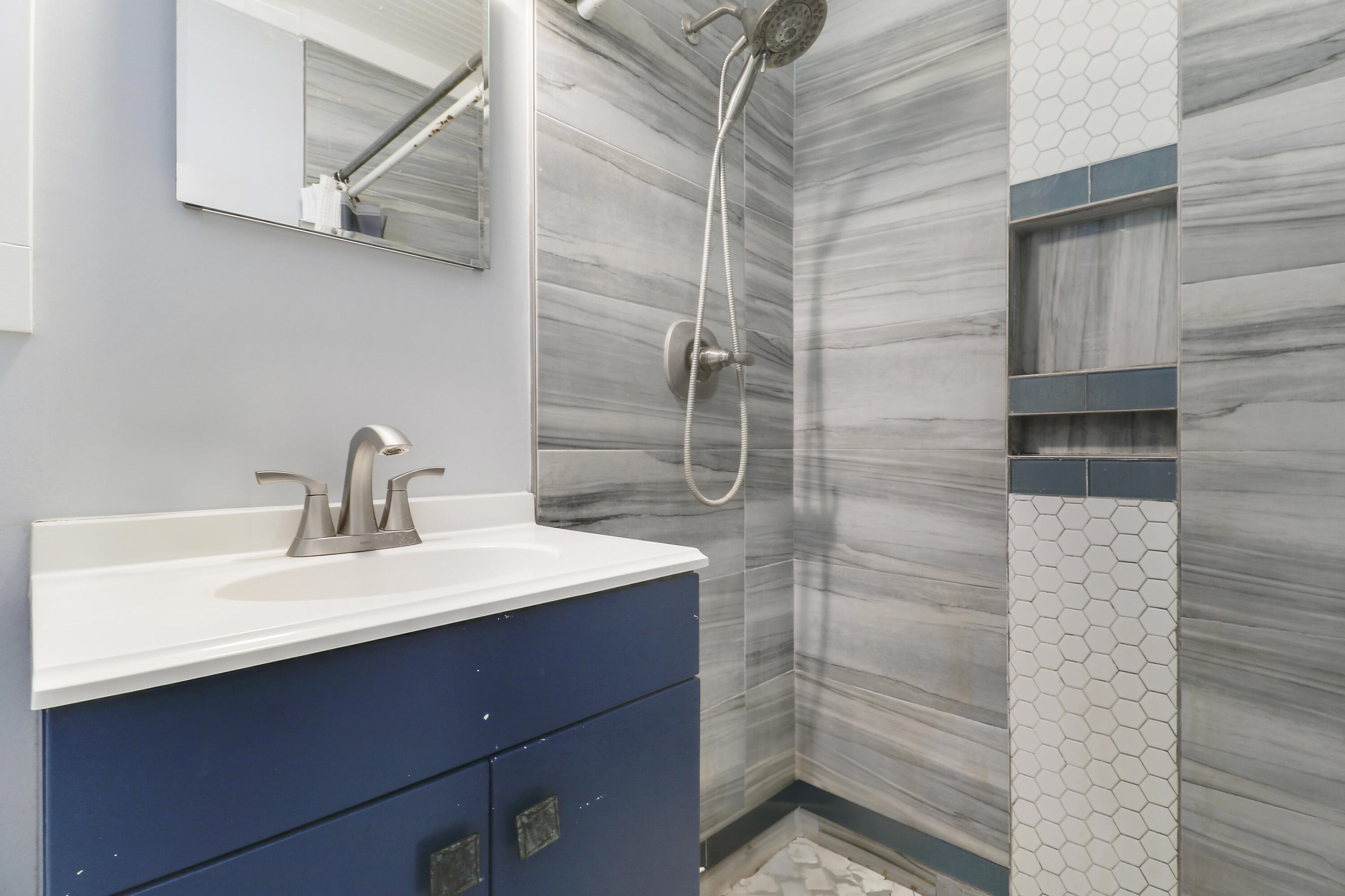 230 W 19th Street