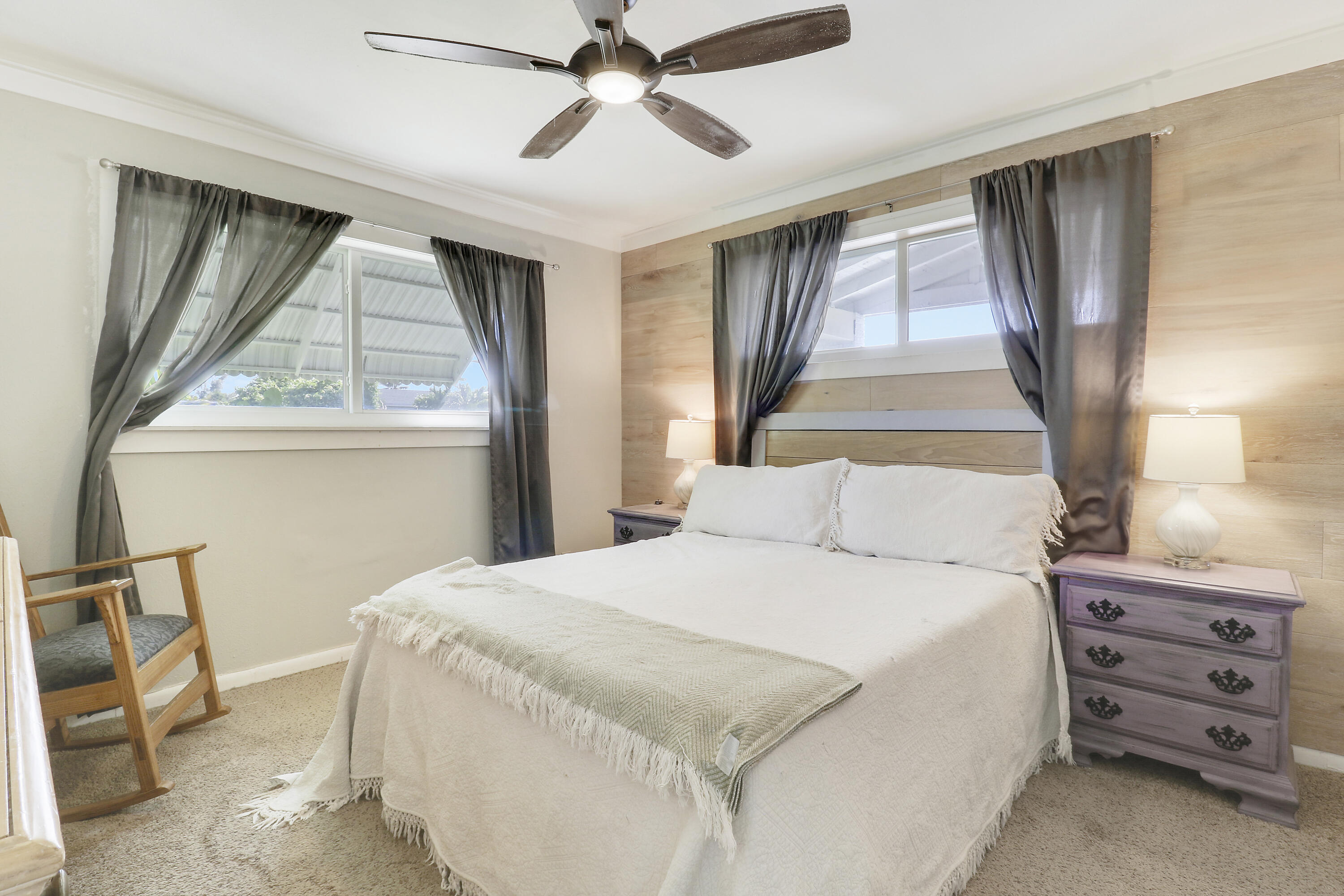 230 W 19th Street
