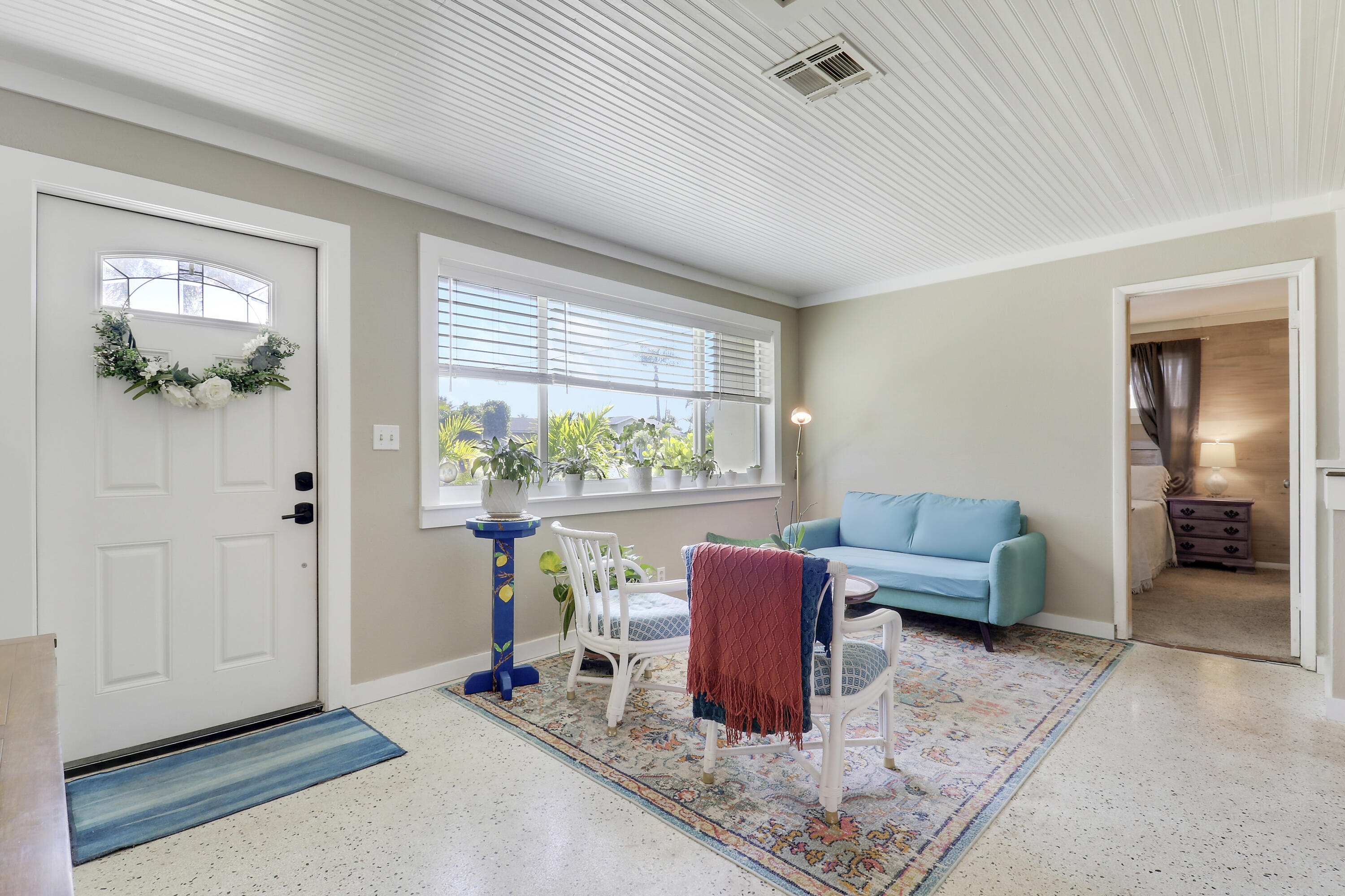 230 W 19th Street