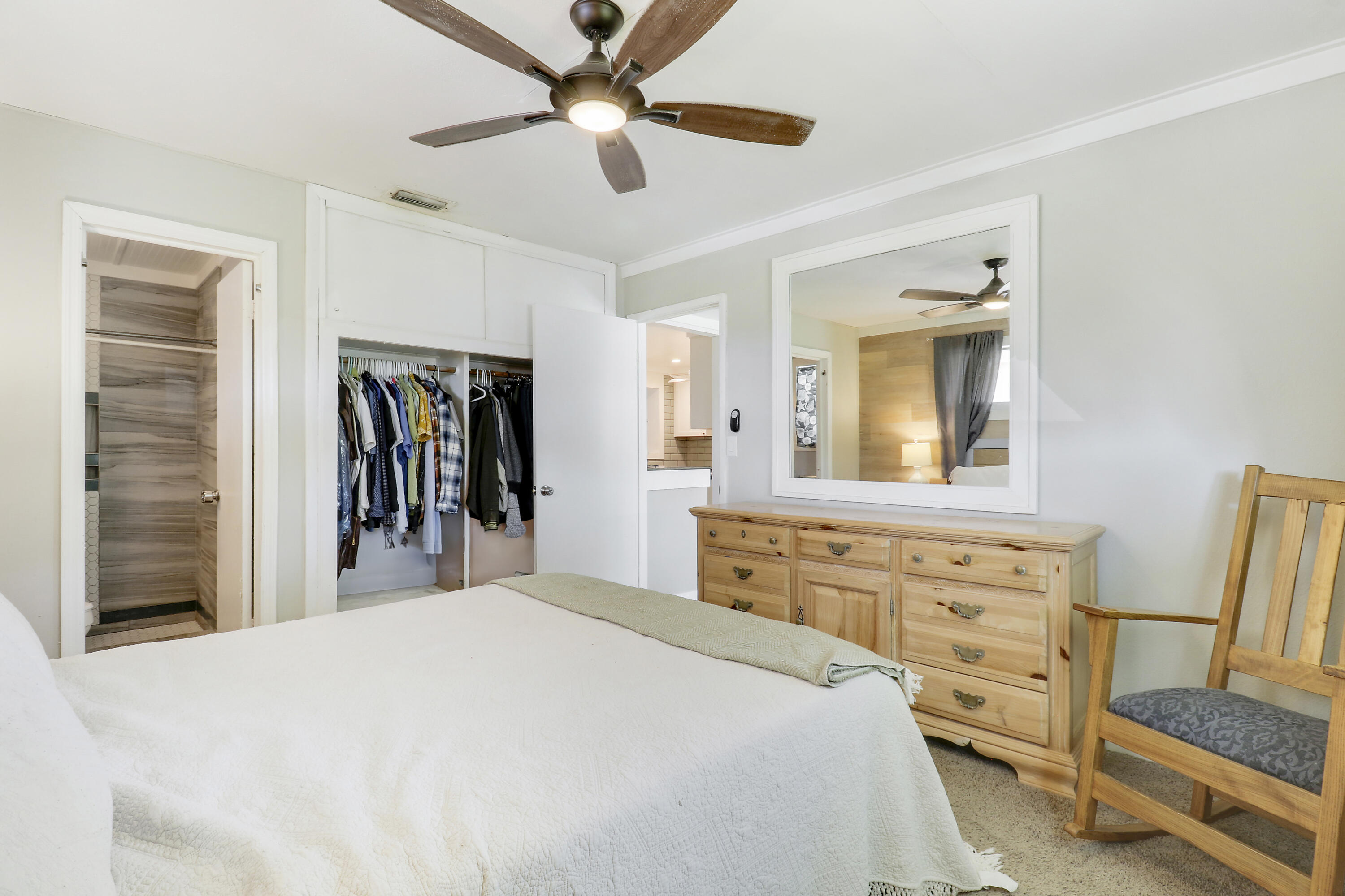 230 W 19th Street