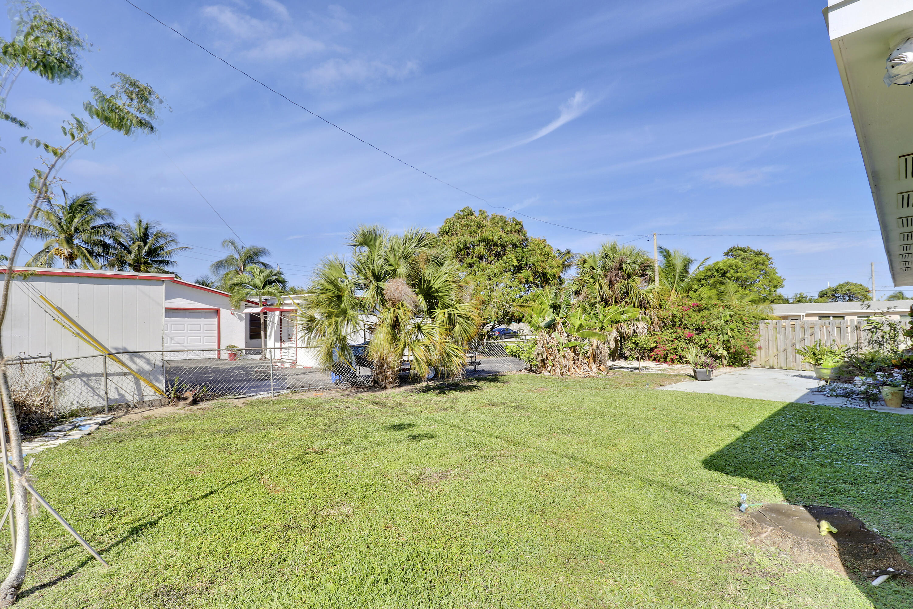 230 W 19th Street