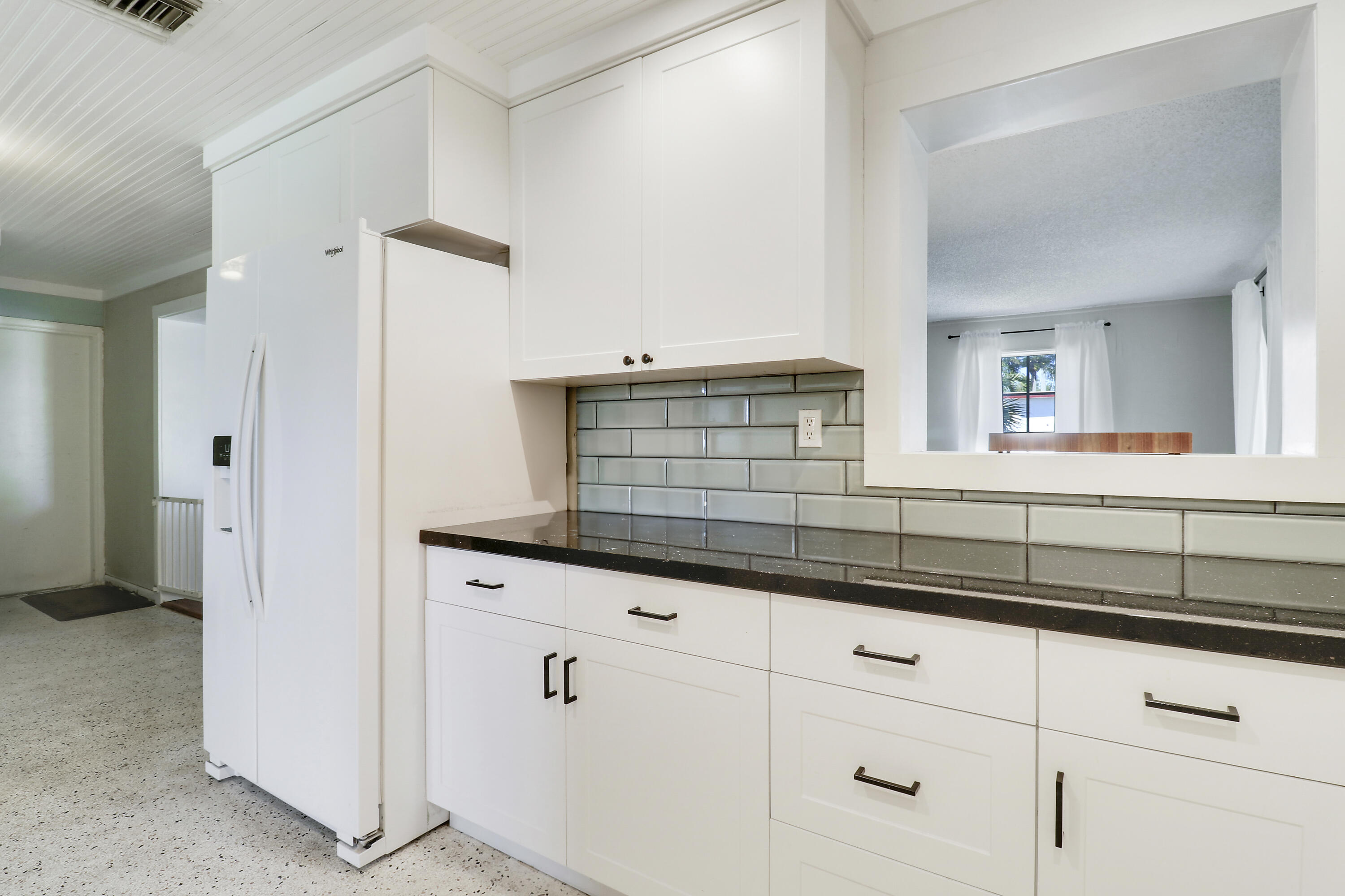 230 W 19th Street