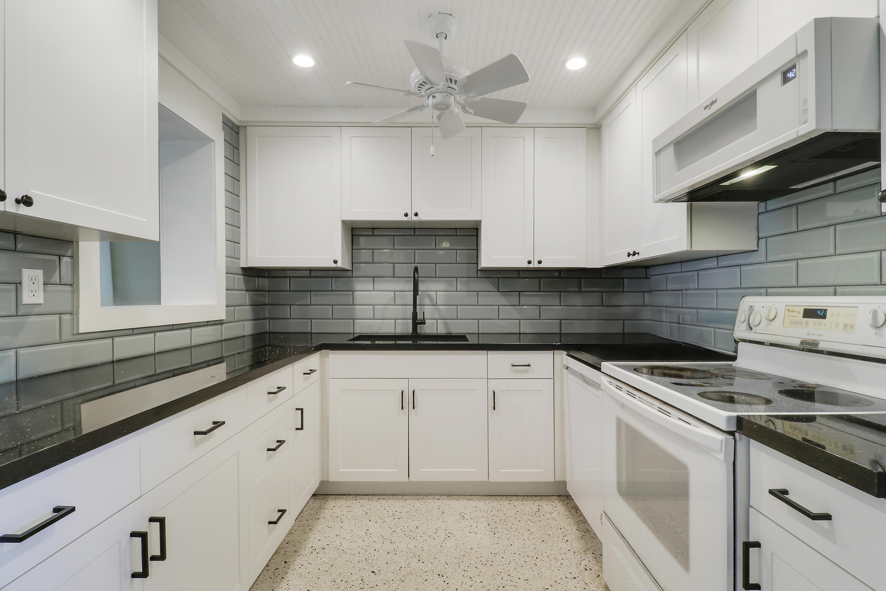 230 W 19th Street