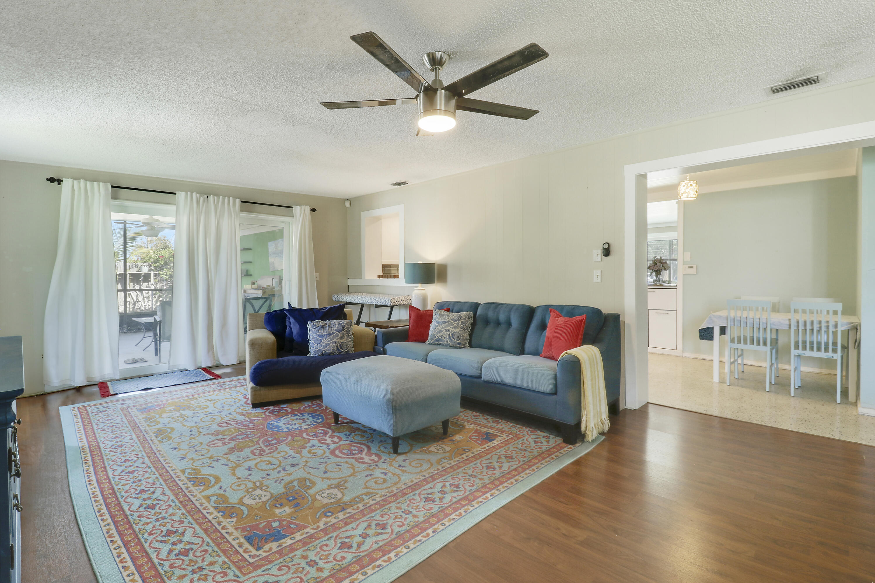 230 W 19th Street