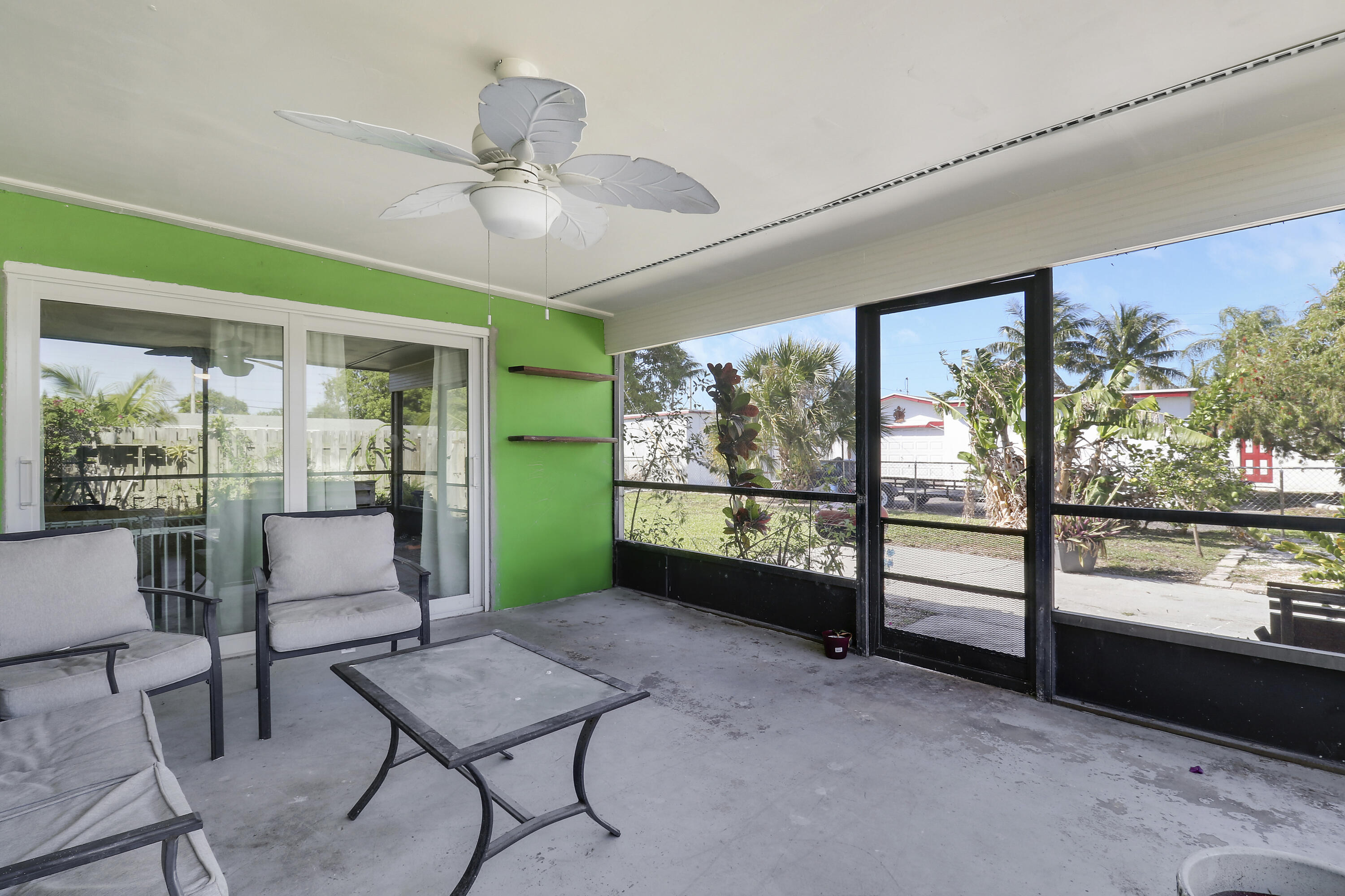 230 W 19th Street