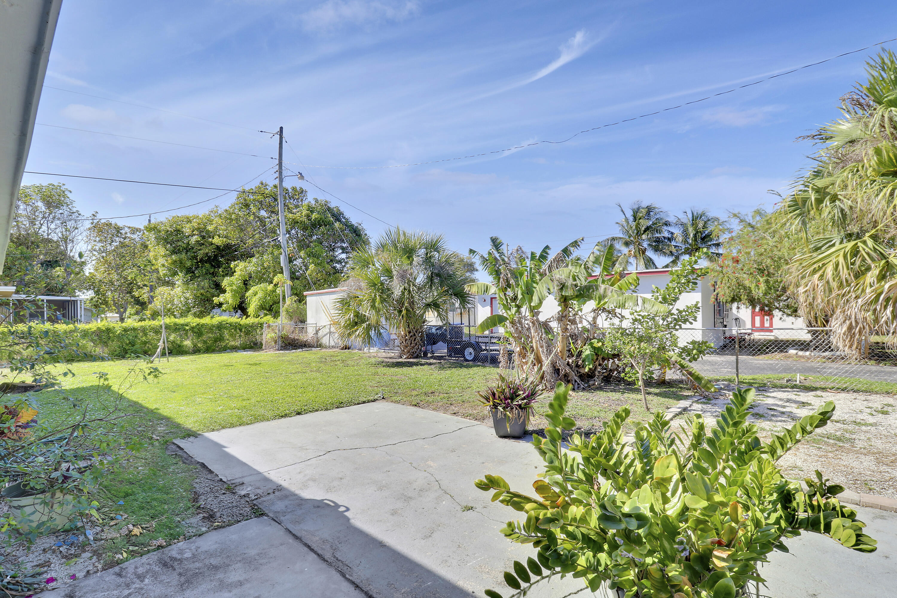 230 W 19th Street