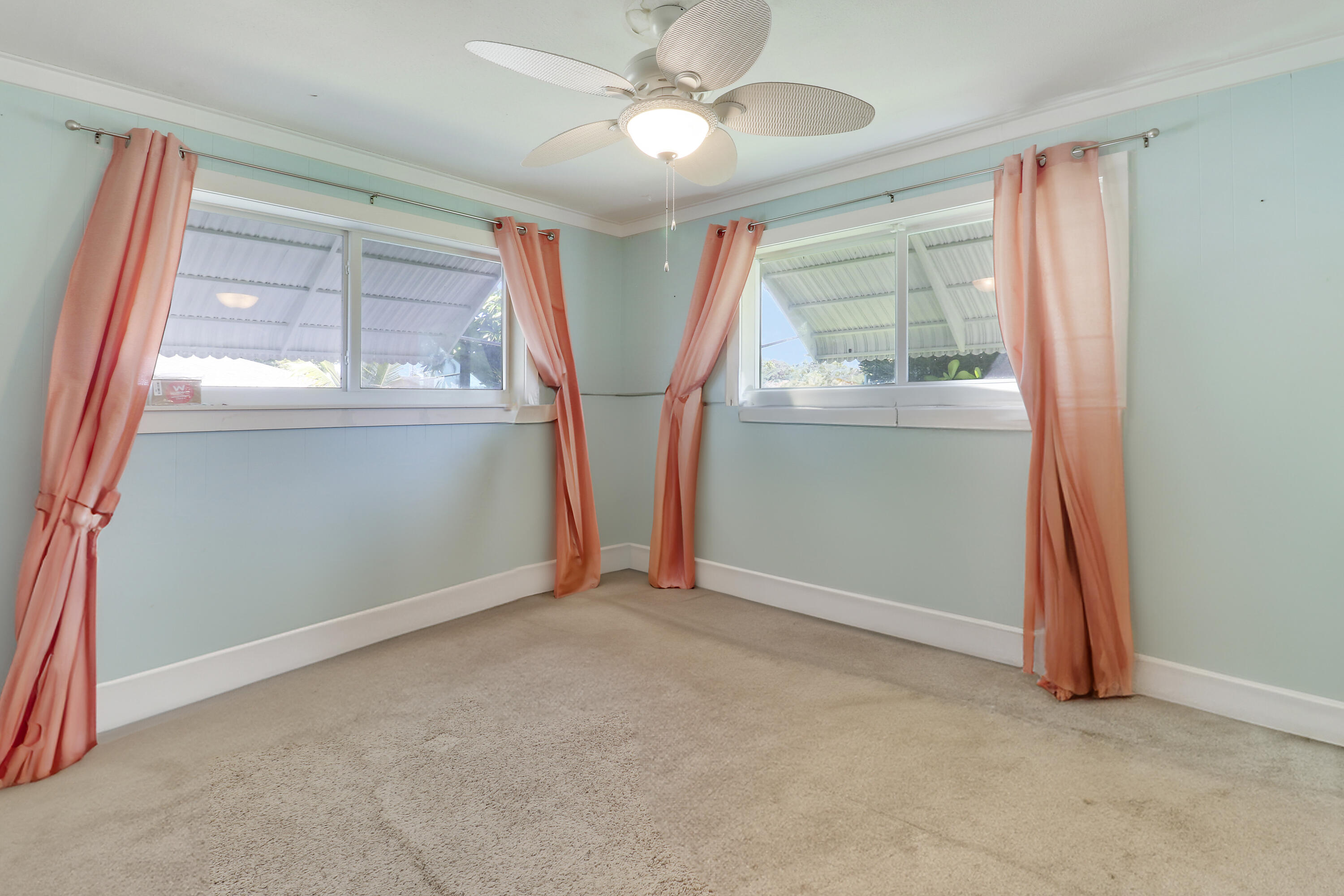 230 W 19th Street
