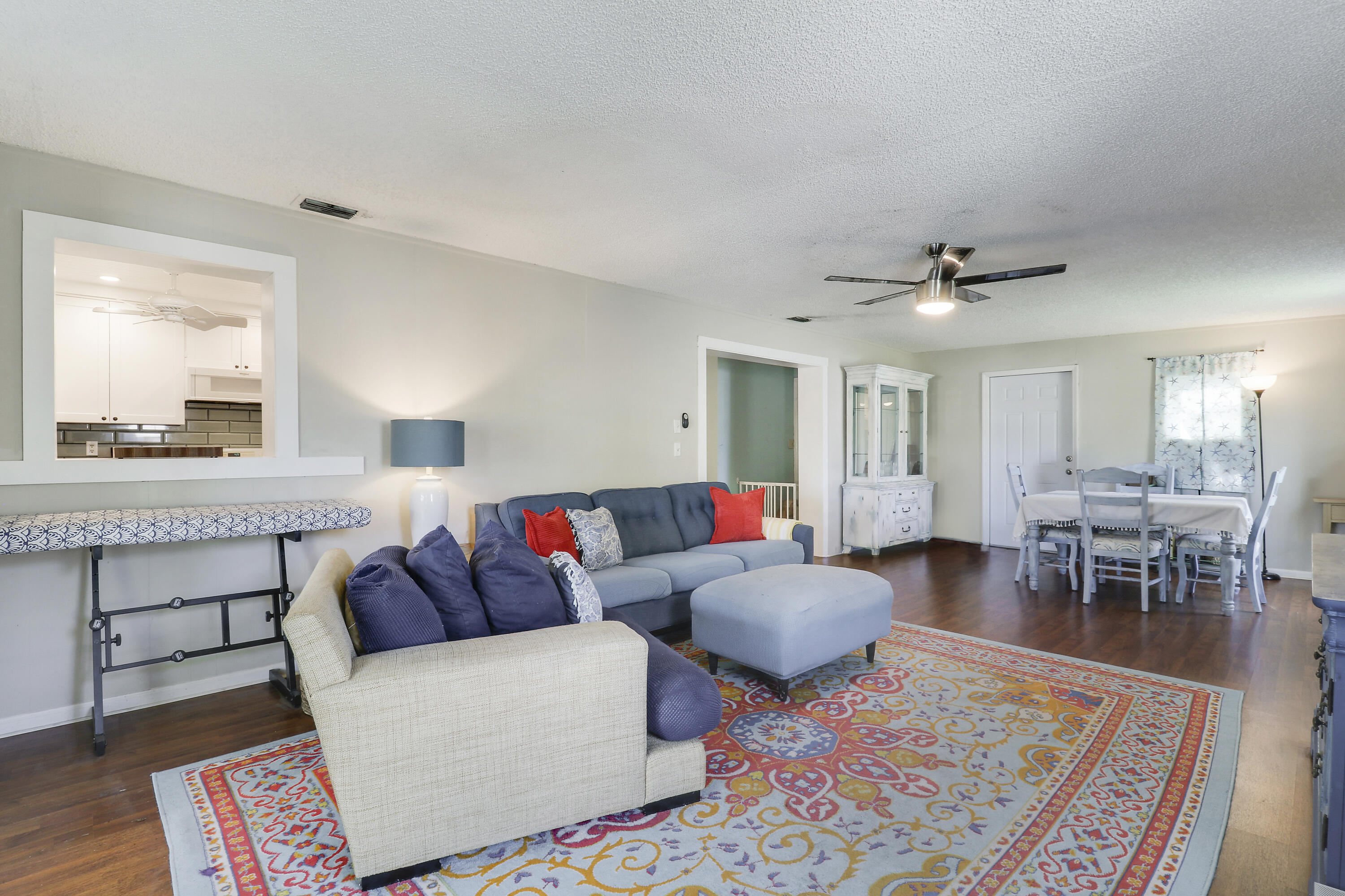 230 W 19th Street
