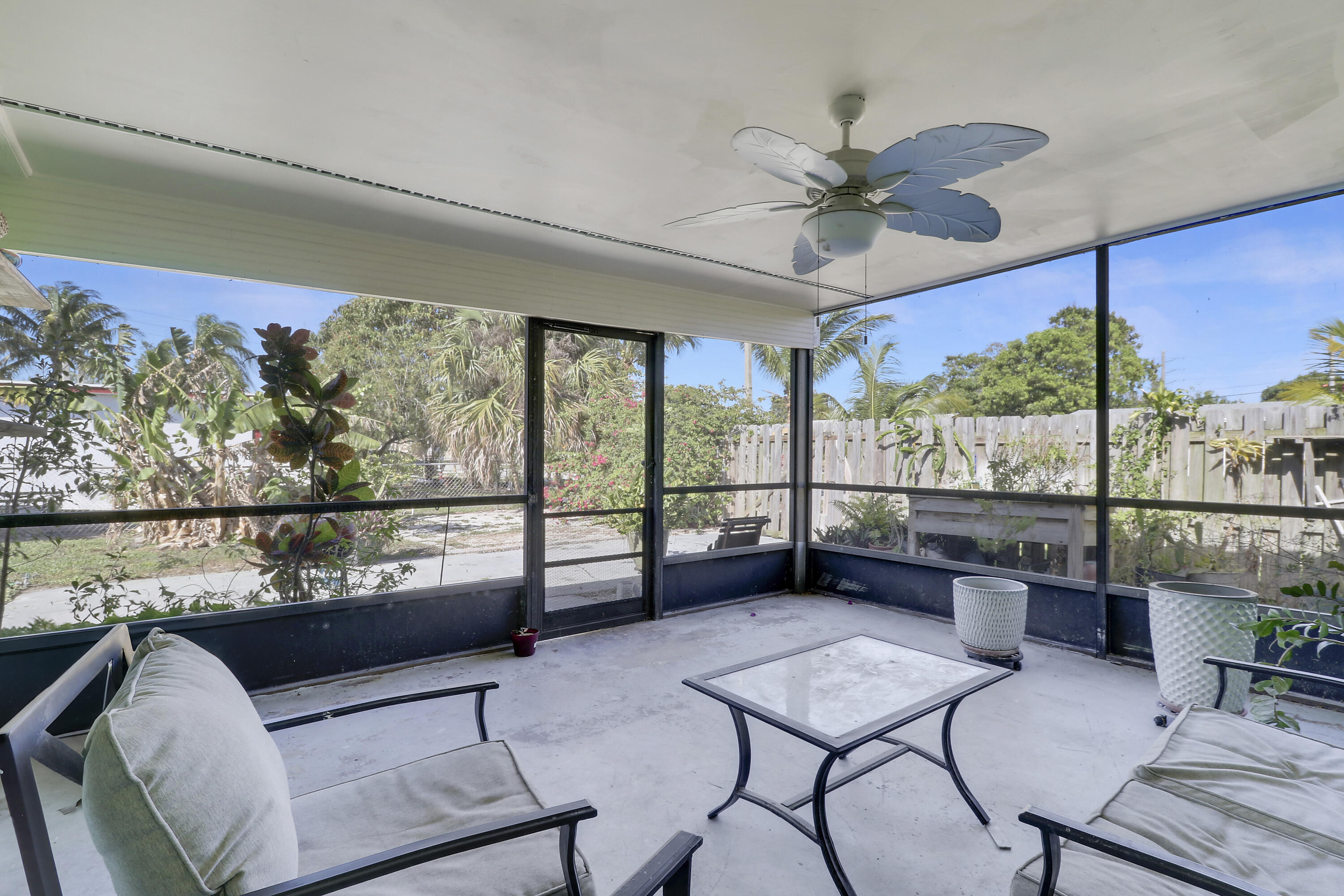 230 W 19th Street