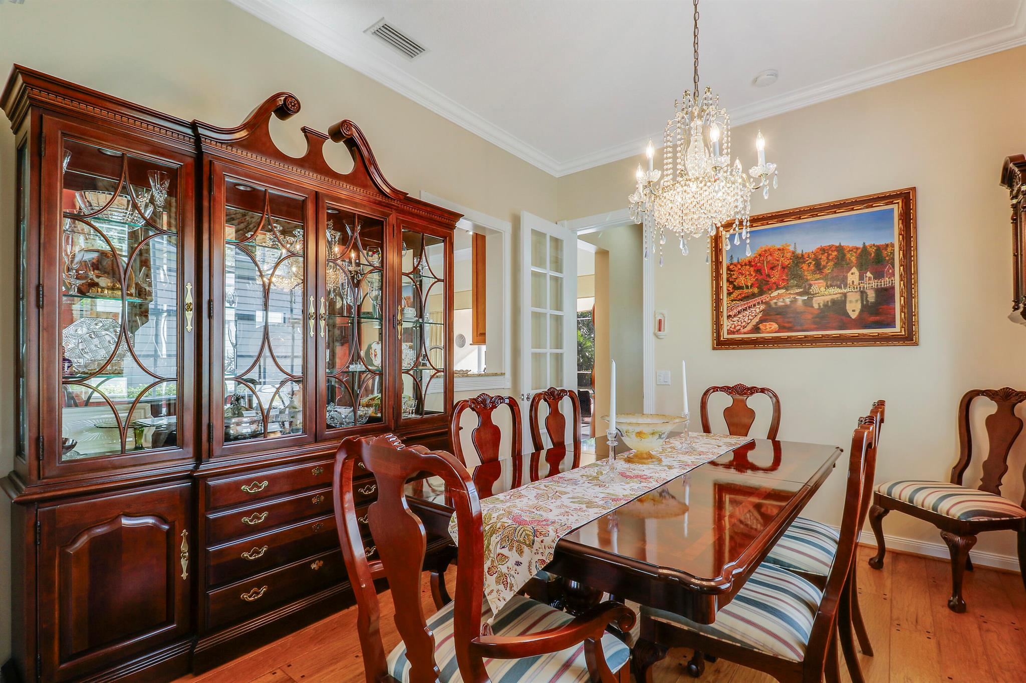 8657 SE Nicolete Lane