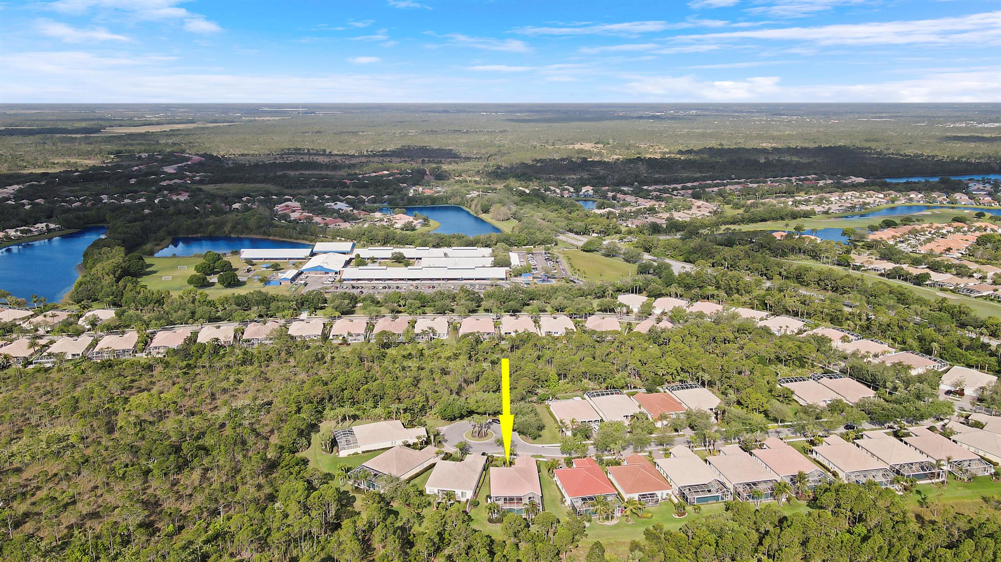 8657 SE Nicolete Lane