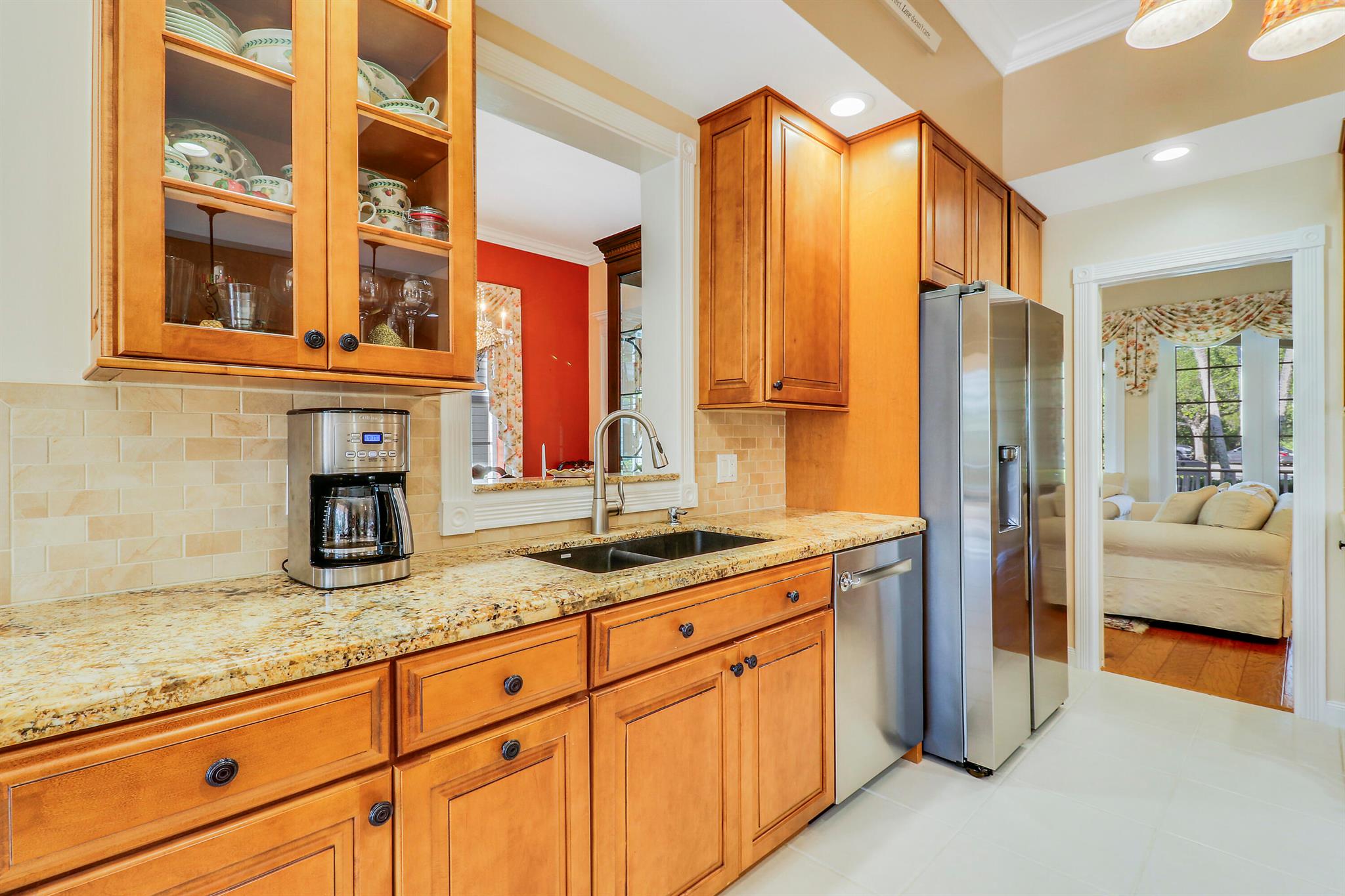 8657 SE Nicolete Lane