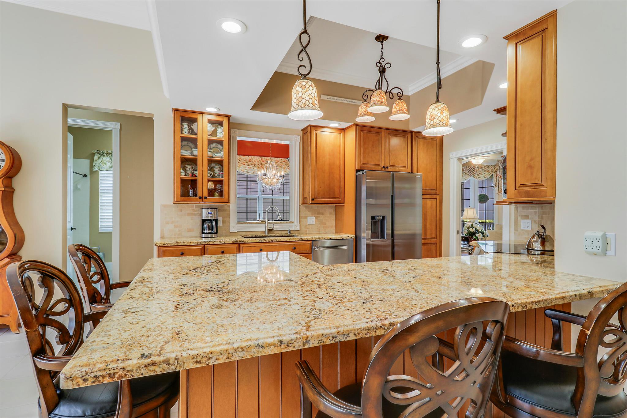 8657 SE Nicolete Lane