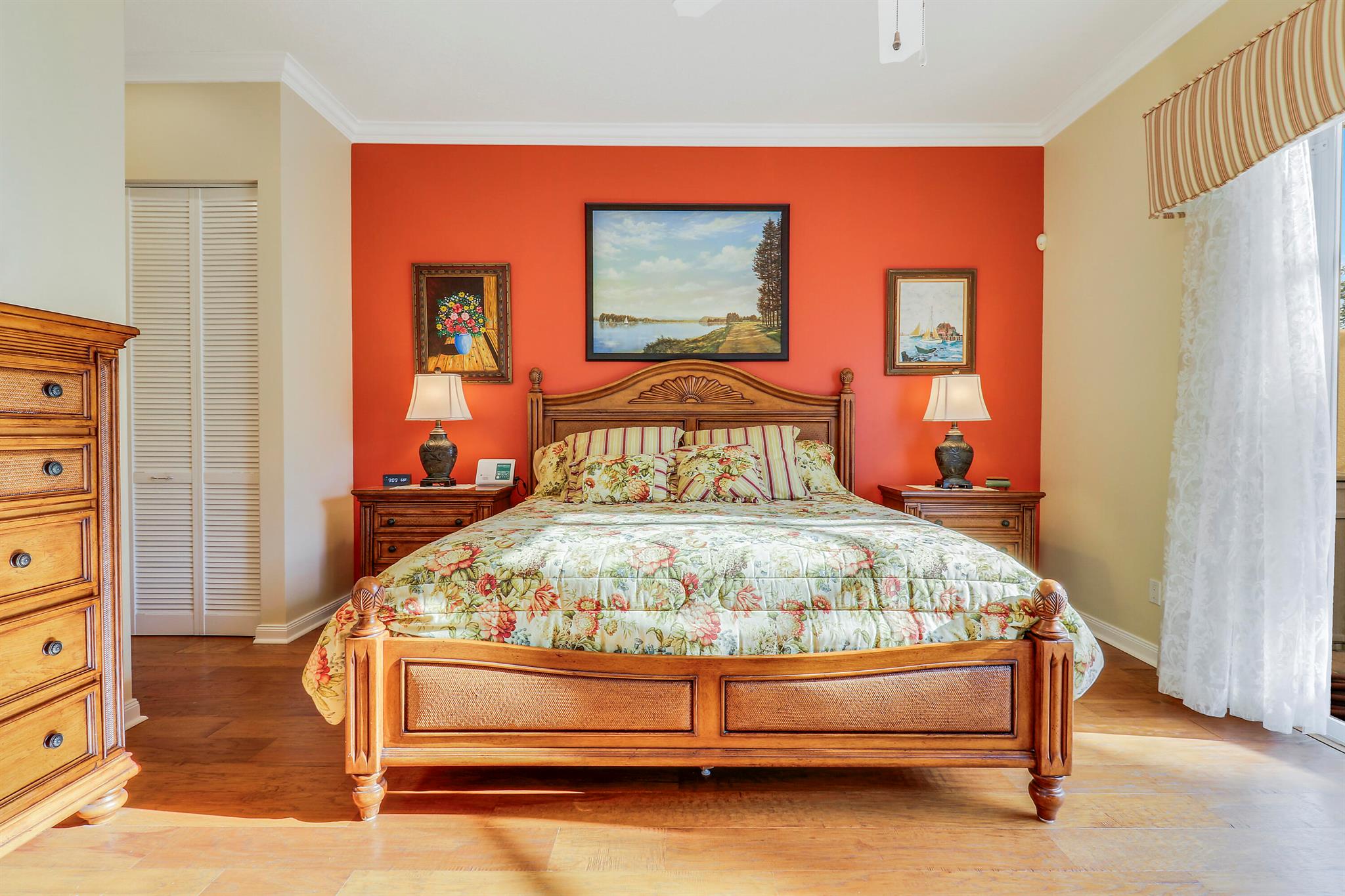 8657 SE Nicolete Lane