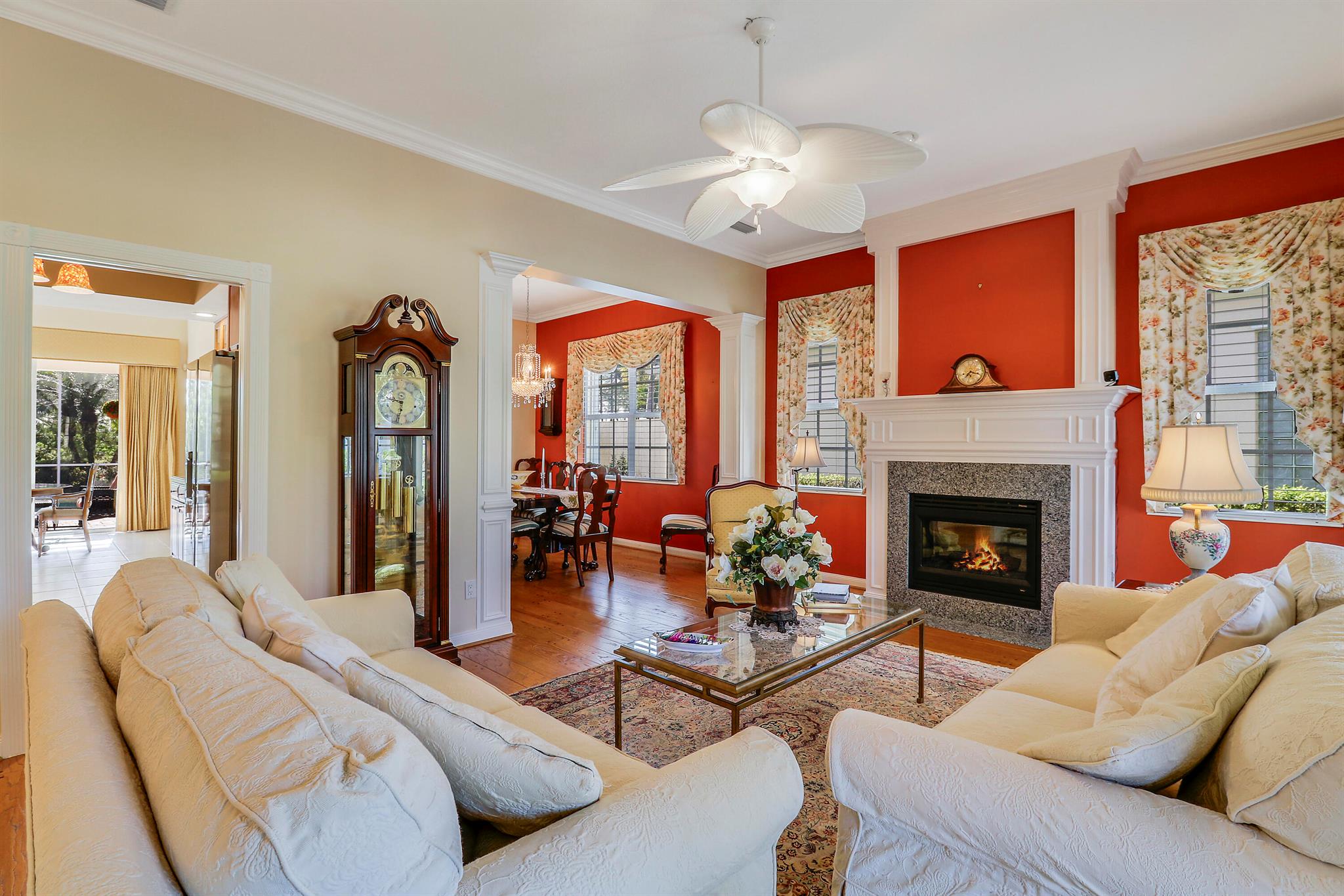 8657 SE Nicolete Lane