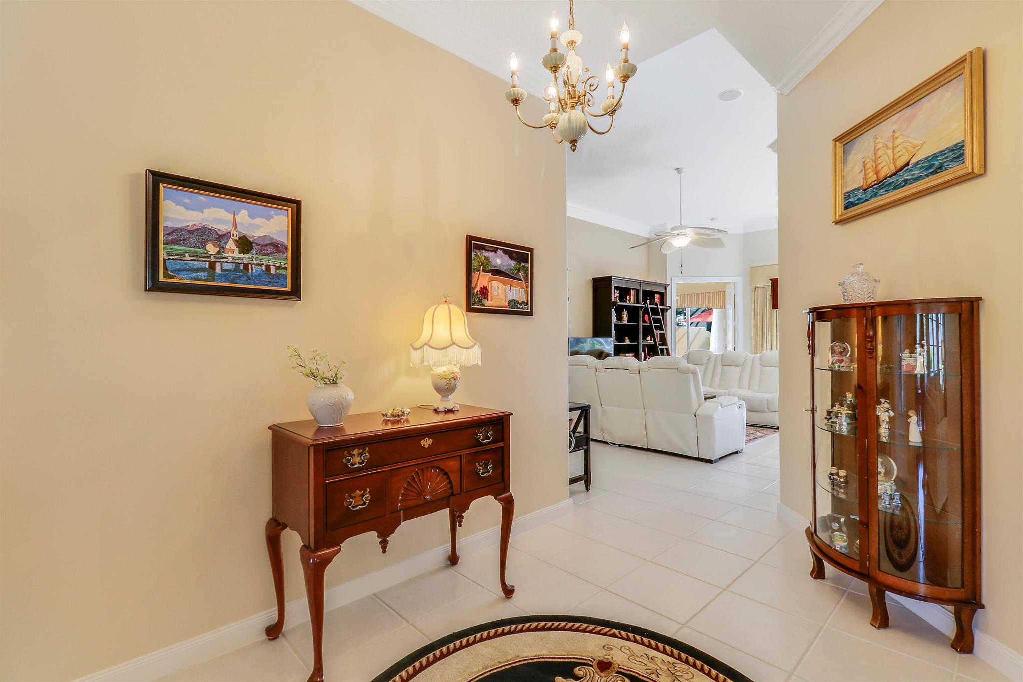 8657 SE Nicolete Lane