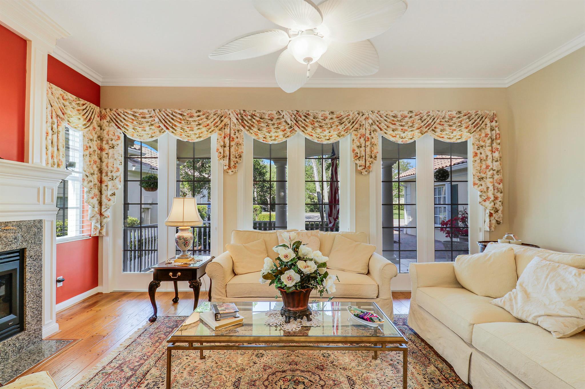 8657 SE Nicolete Lane