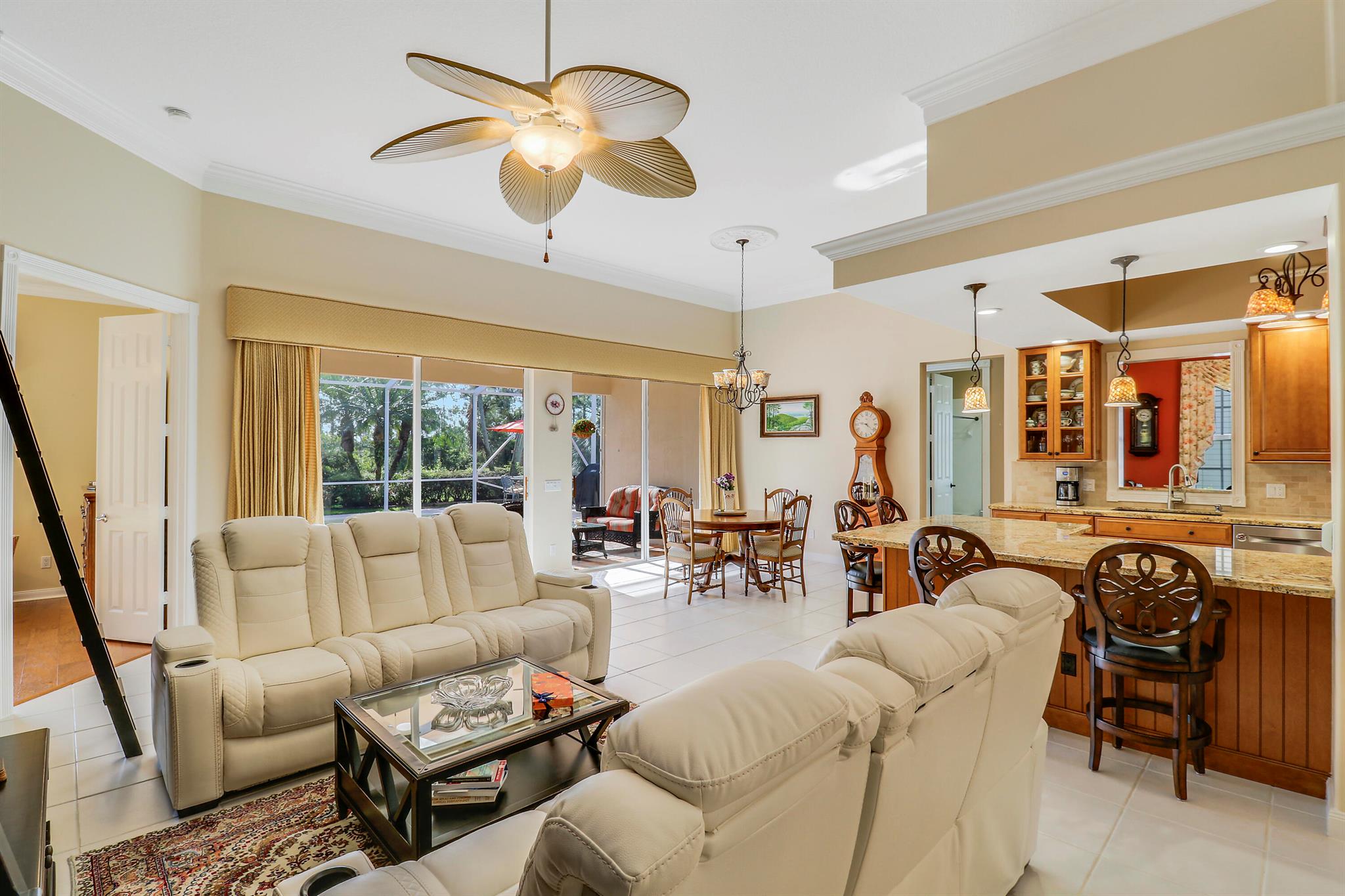 8657 SE Nicolete Lane