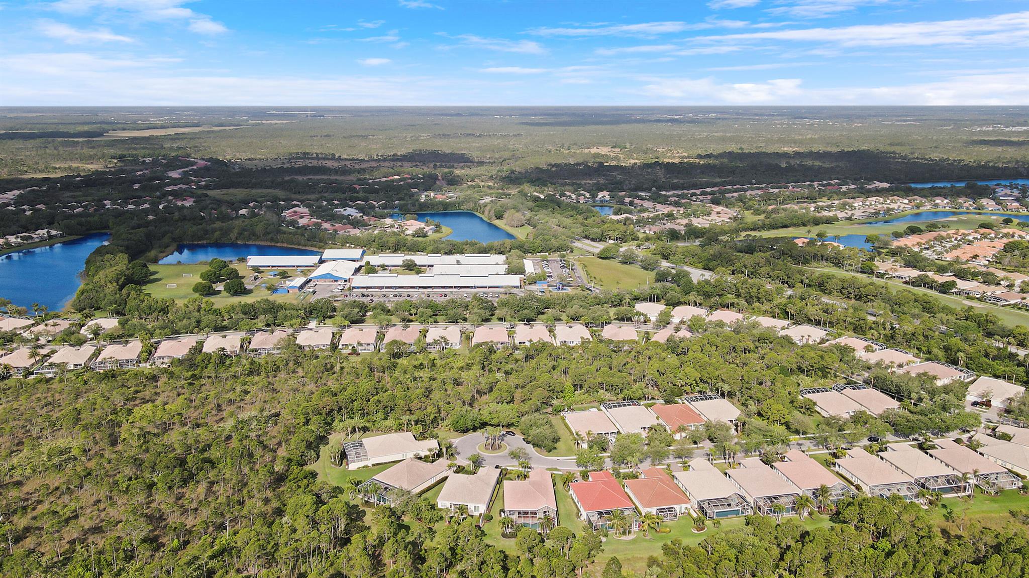 8657 SE Nicolete Lane