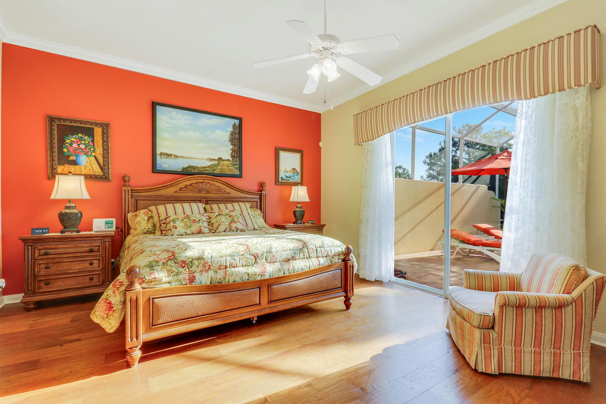 8657 SE Nicolete Lane