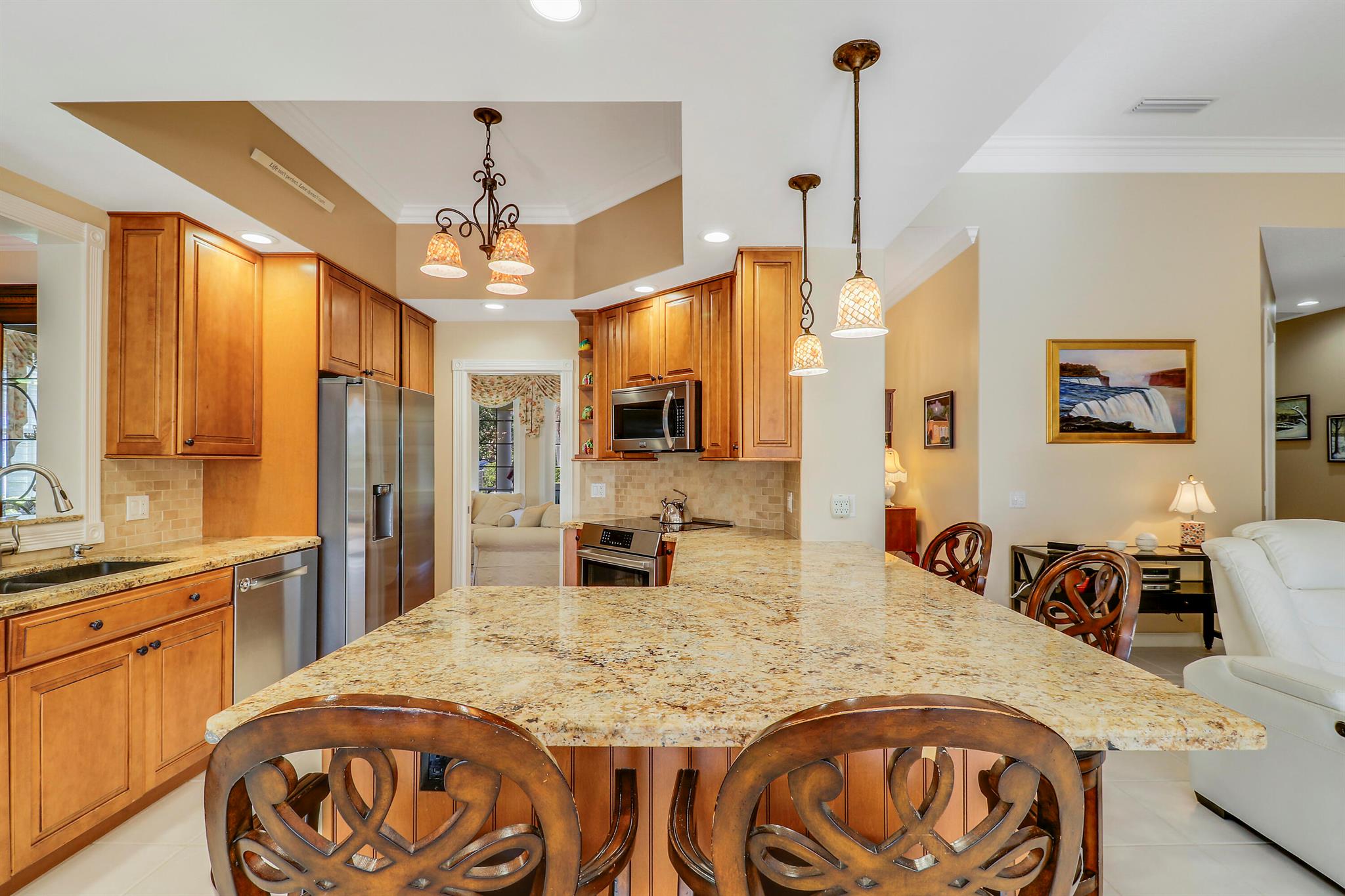 8657 SE Nicolete Lane