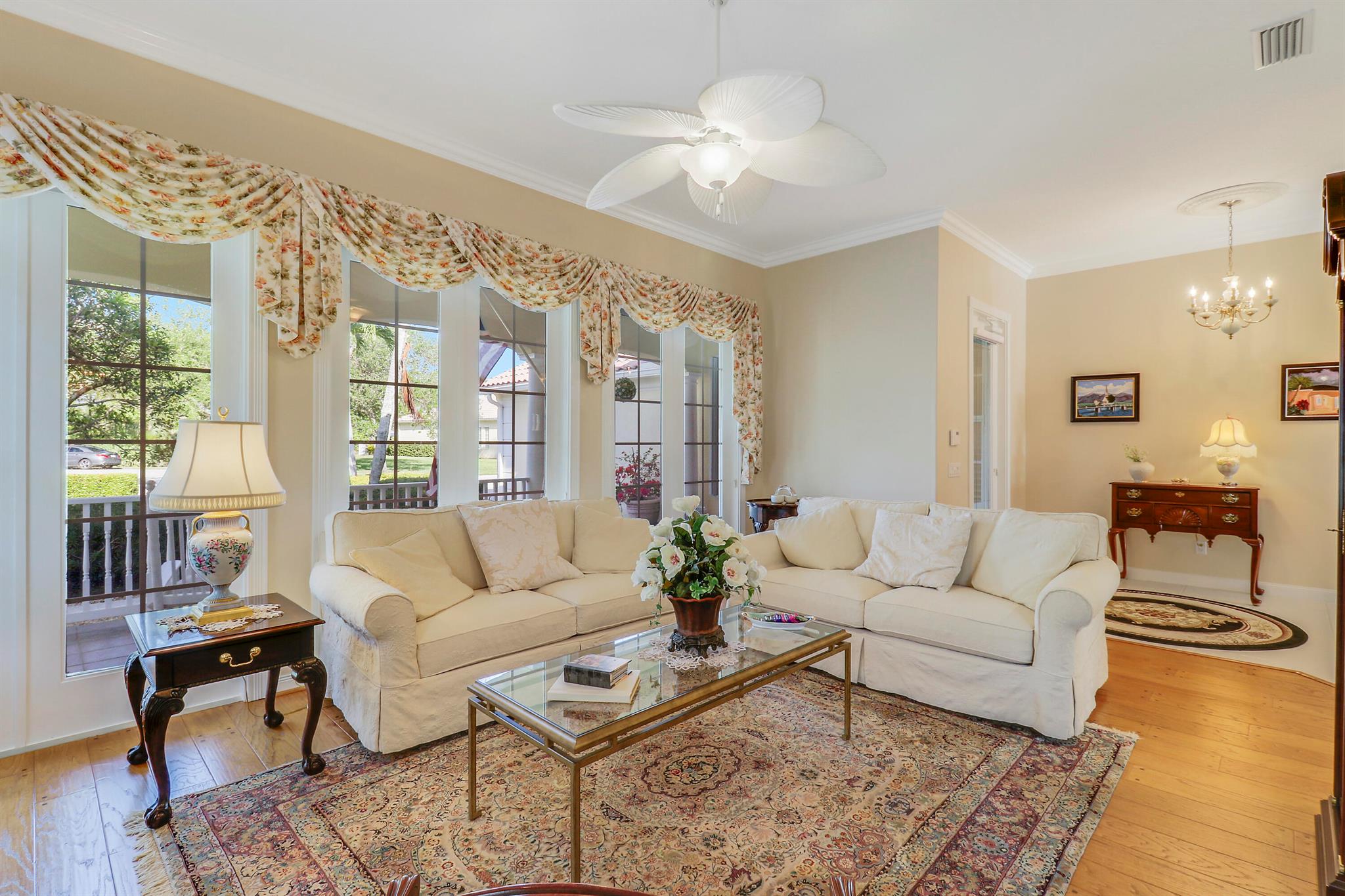 8657 SE Nicolete Lane