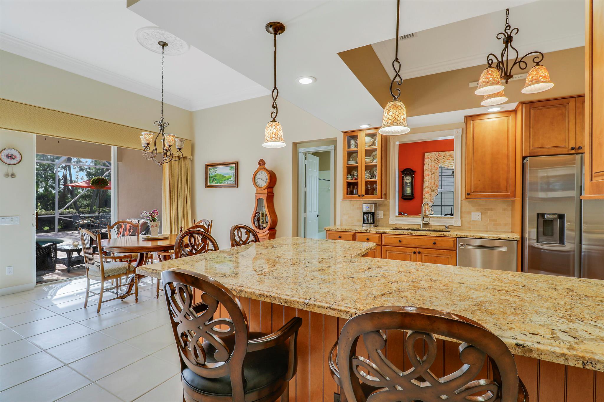 8657 SE Nicolete Lane