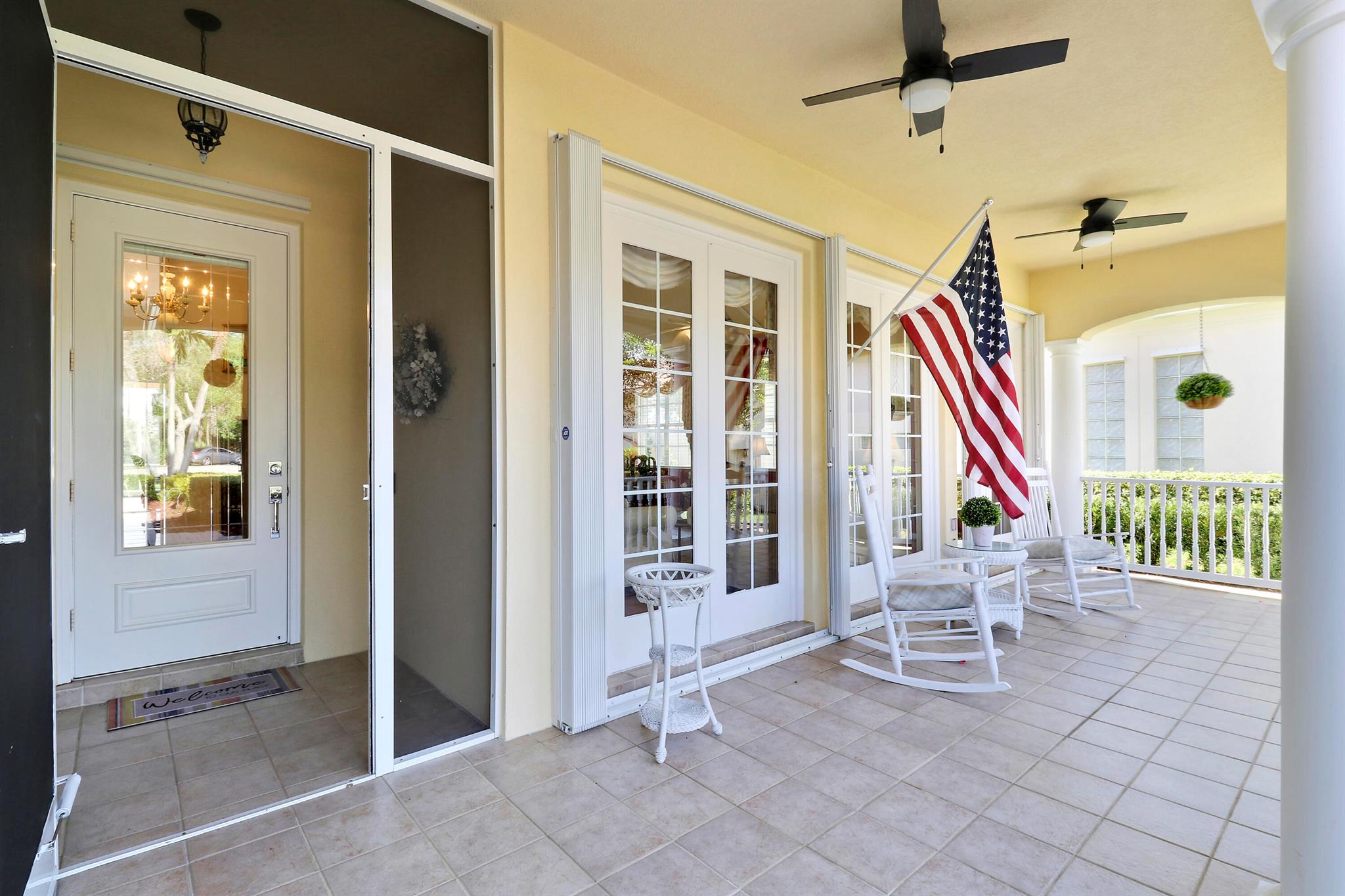 8657 SE Nicolete Lane