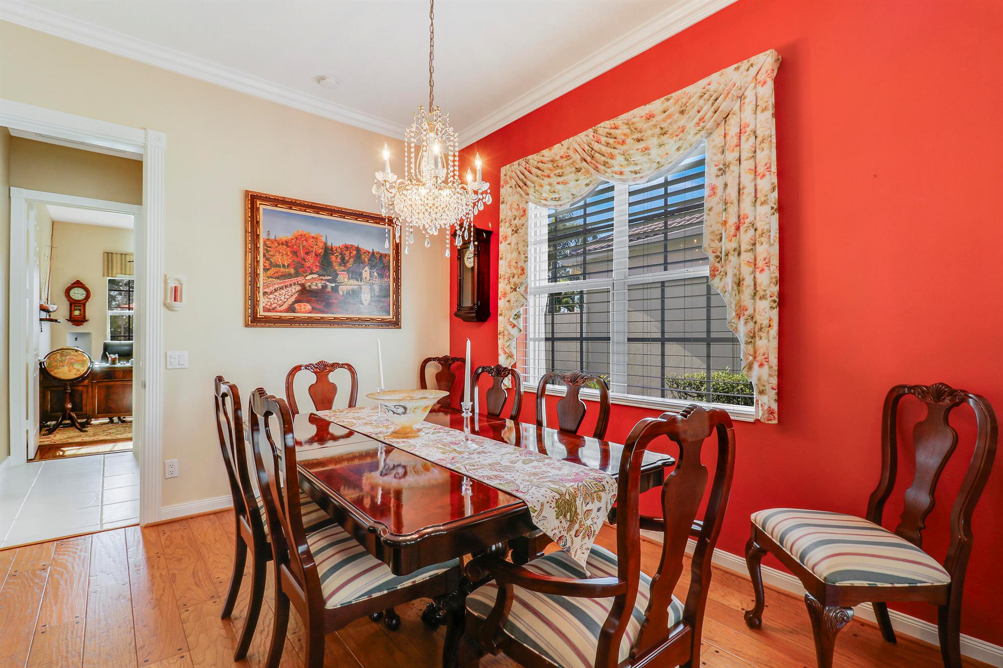 8657 SE Nicolete Lane