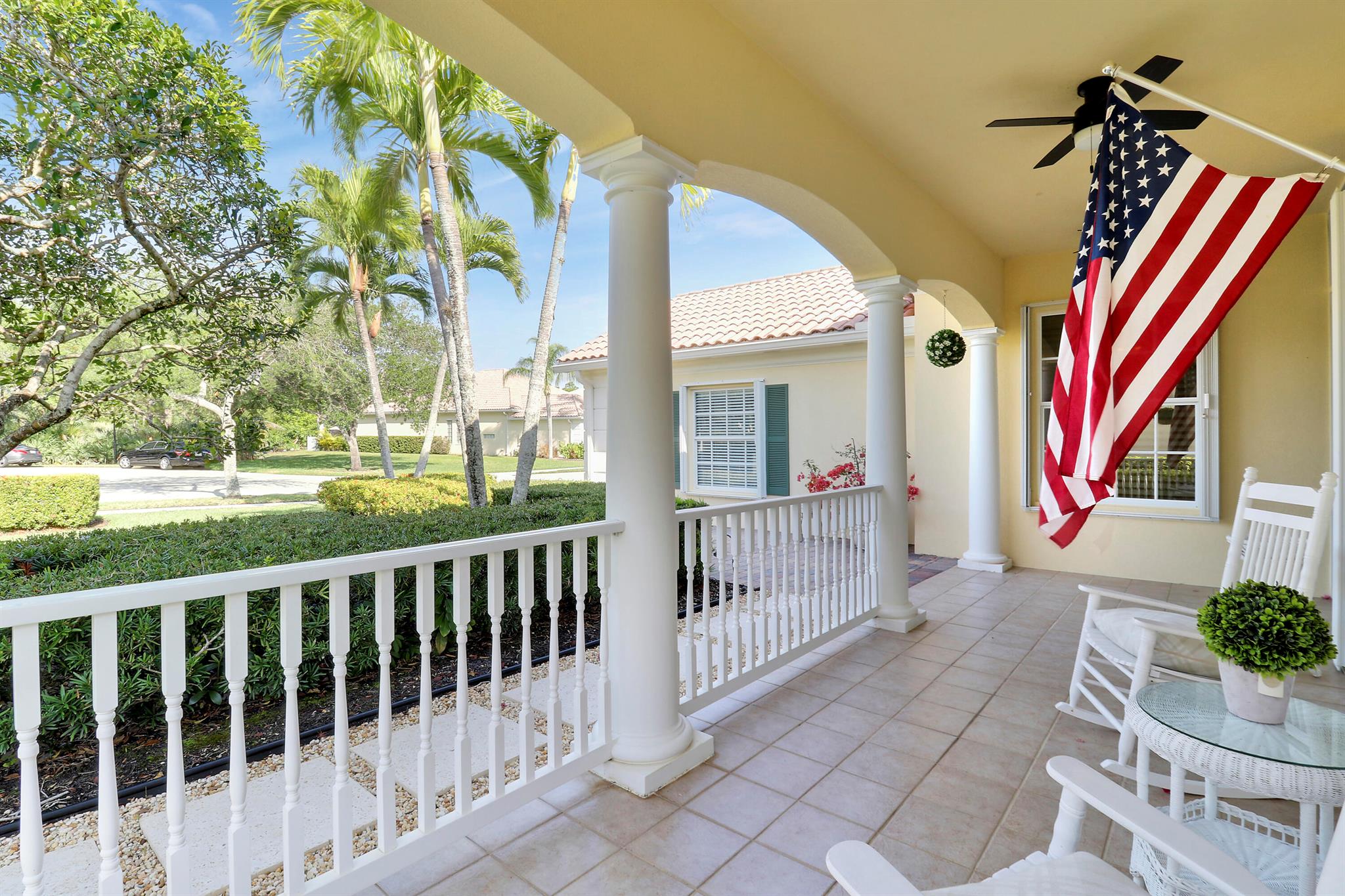 8657 SE Nicolete Lane