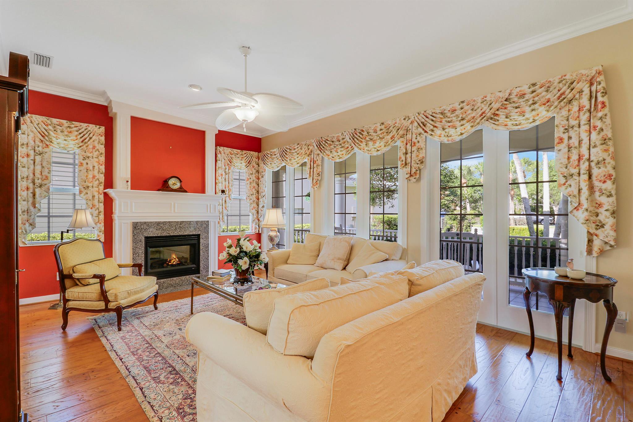 8657 SE Nicolete Lane