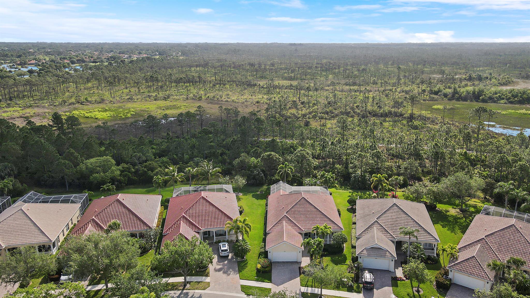 8657 SE Nicolete Lane