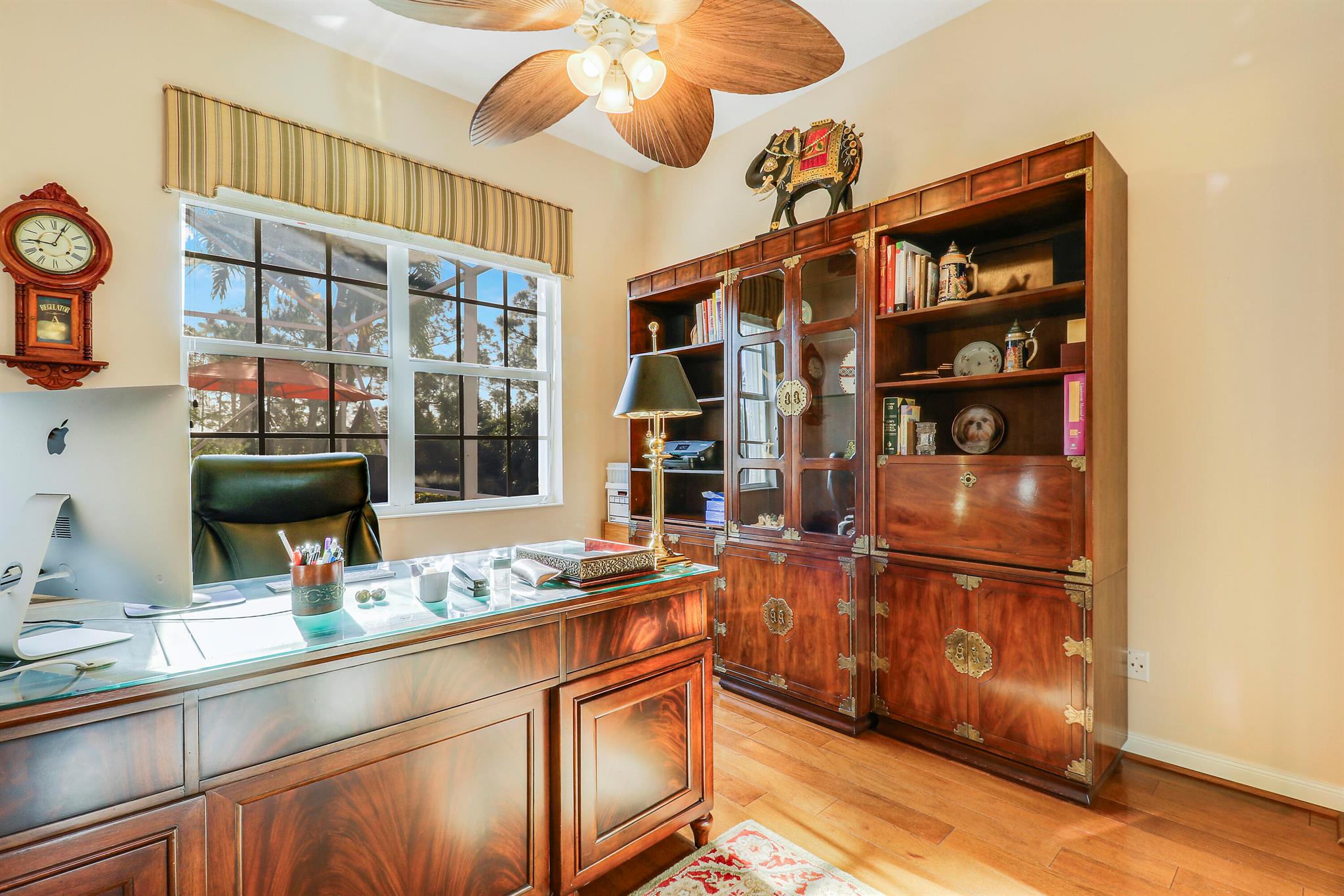 8657 SE Nicolete Lane