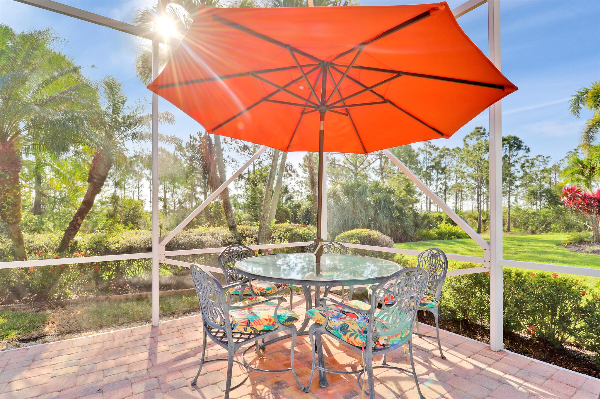 8657 SE Nicolete Lane