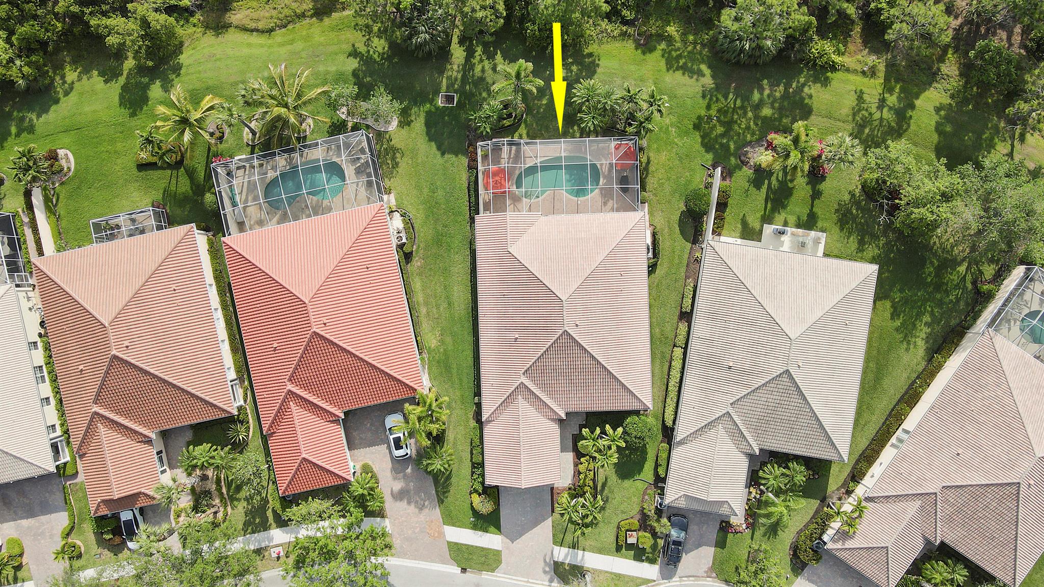 8657 SE Nicolete Lane