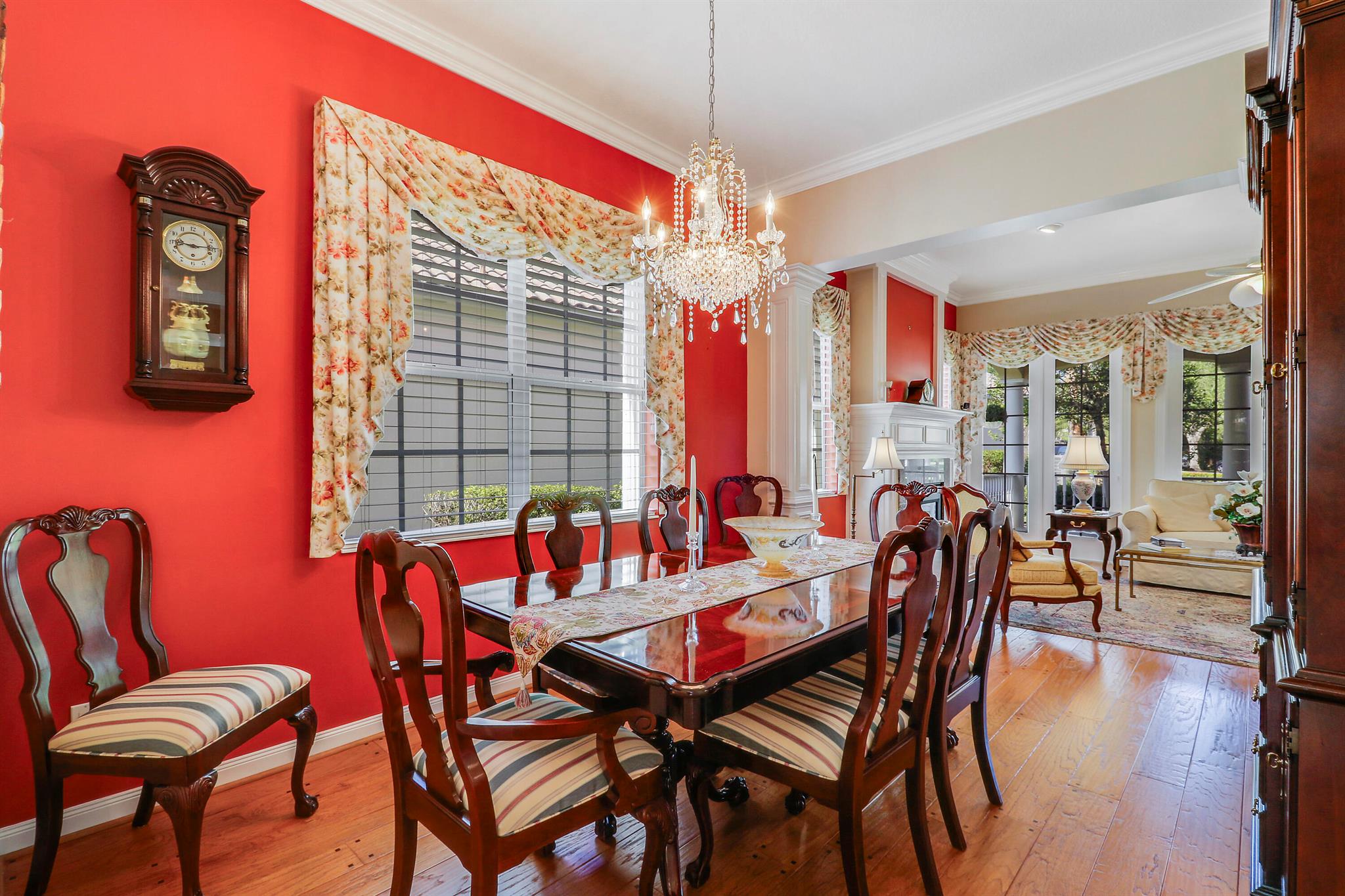 8657 SE Nicolete Lane