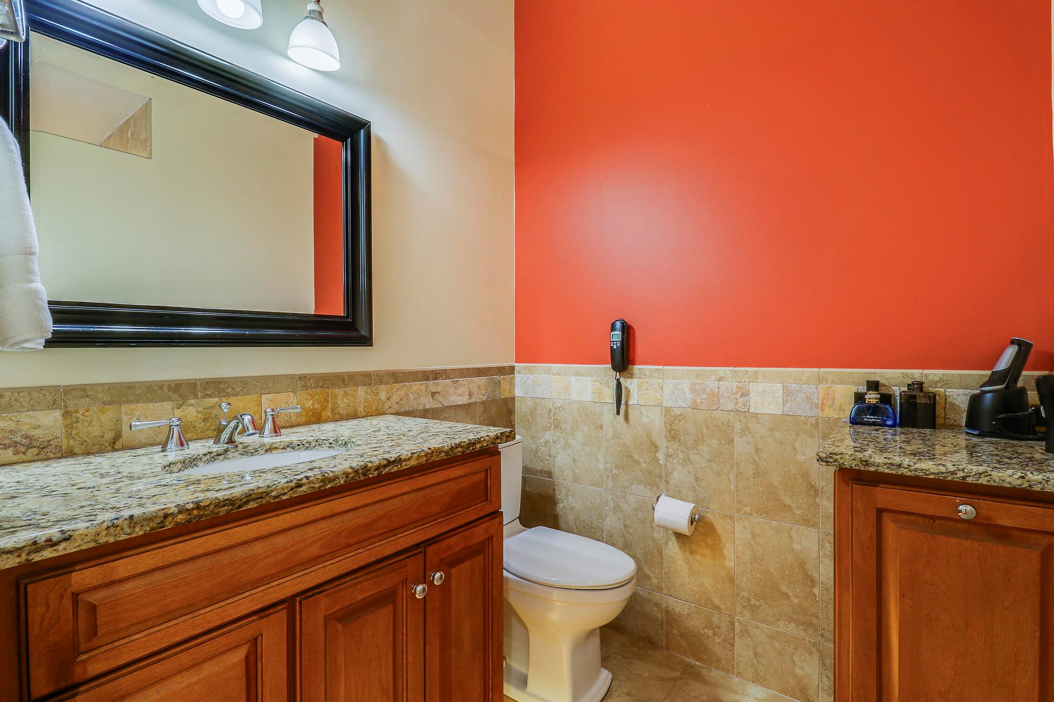 8657 SE Nicolete Lane