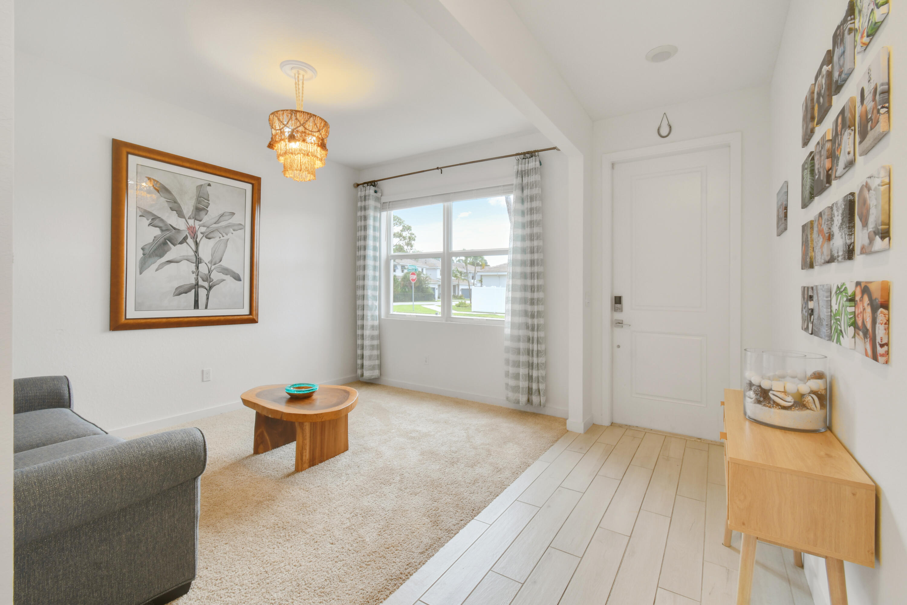 18519 Claybrook Street