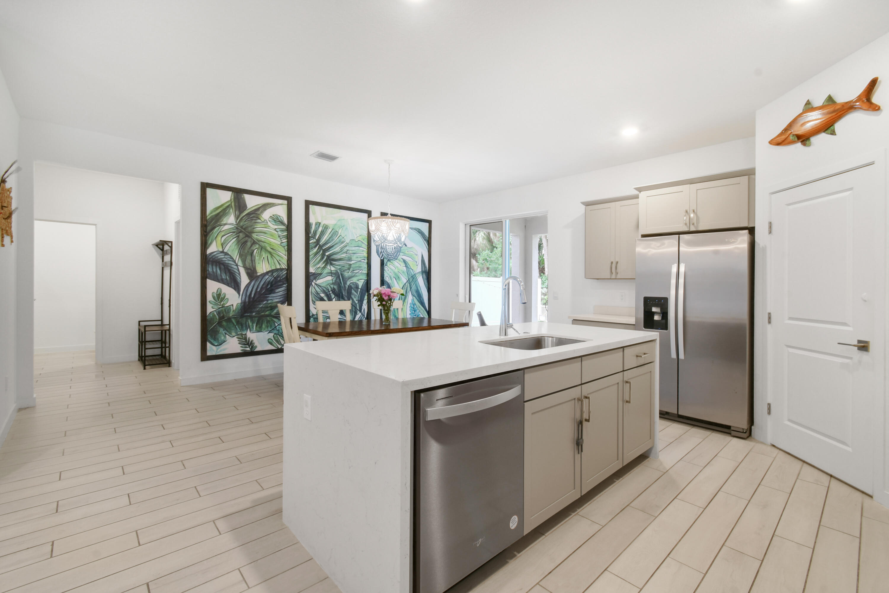 18519 Claybrook Street