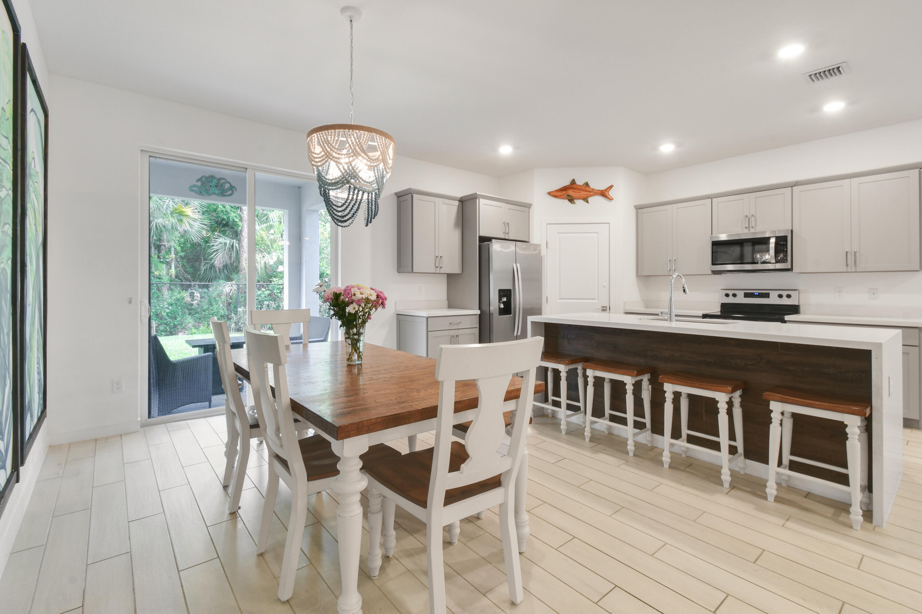 18519 Claybrook Street