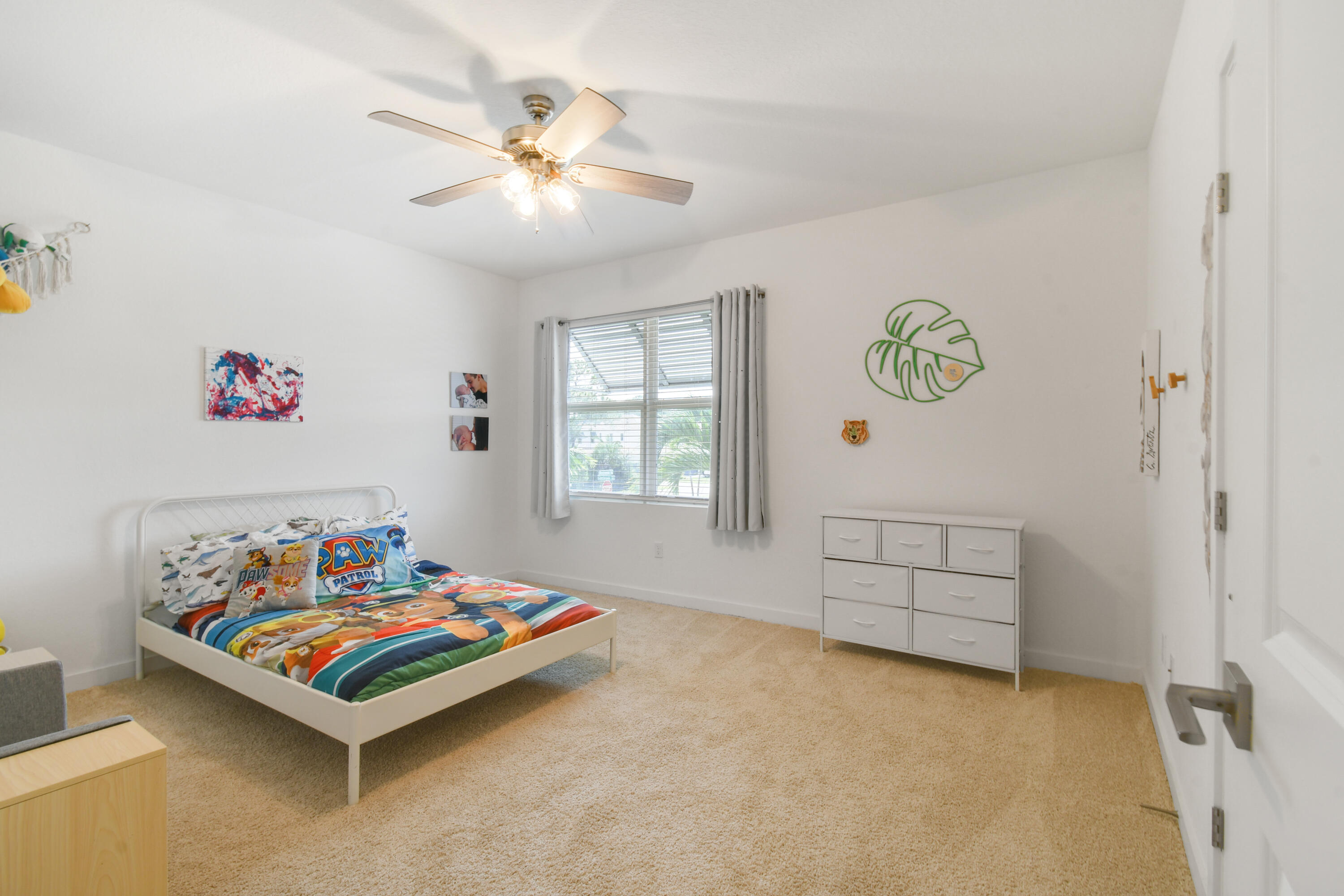 18519 Claybrook Street