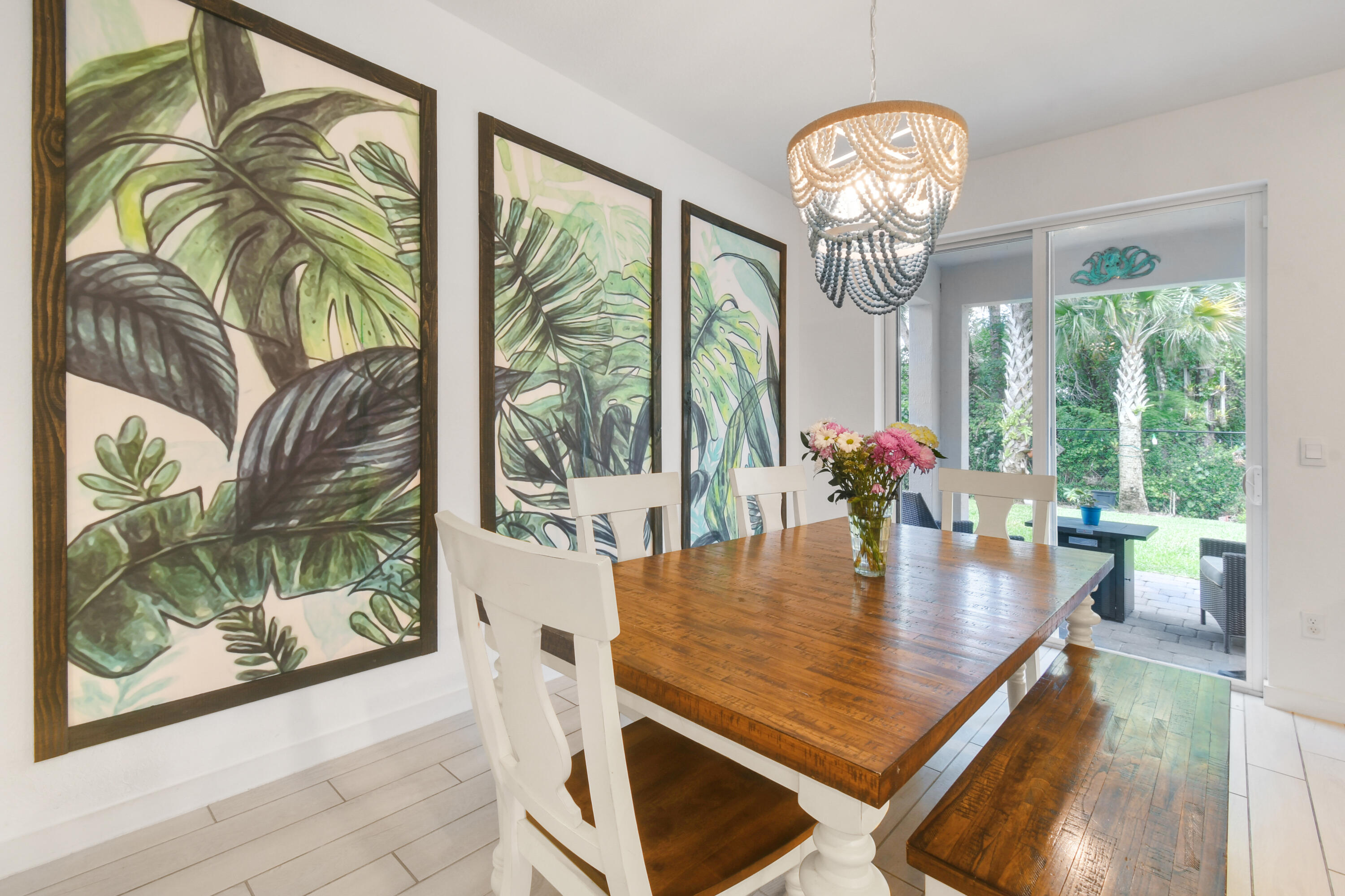 18519 Claybrook Street