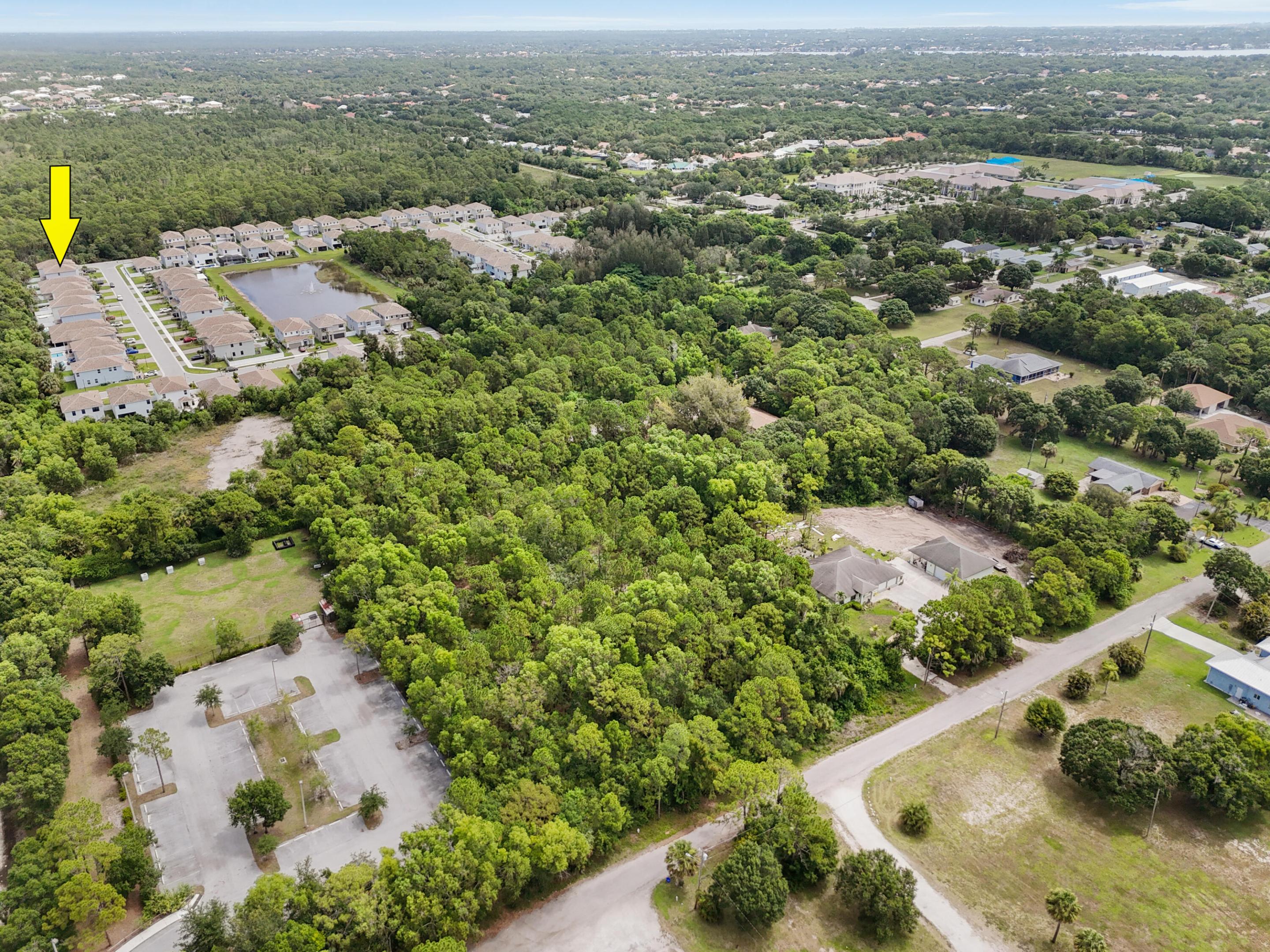 18519 Claybrook Street