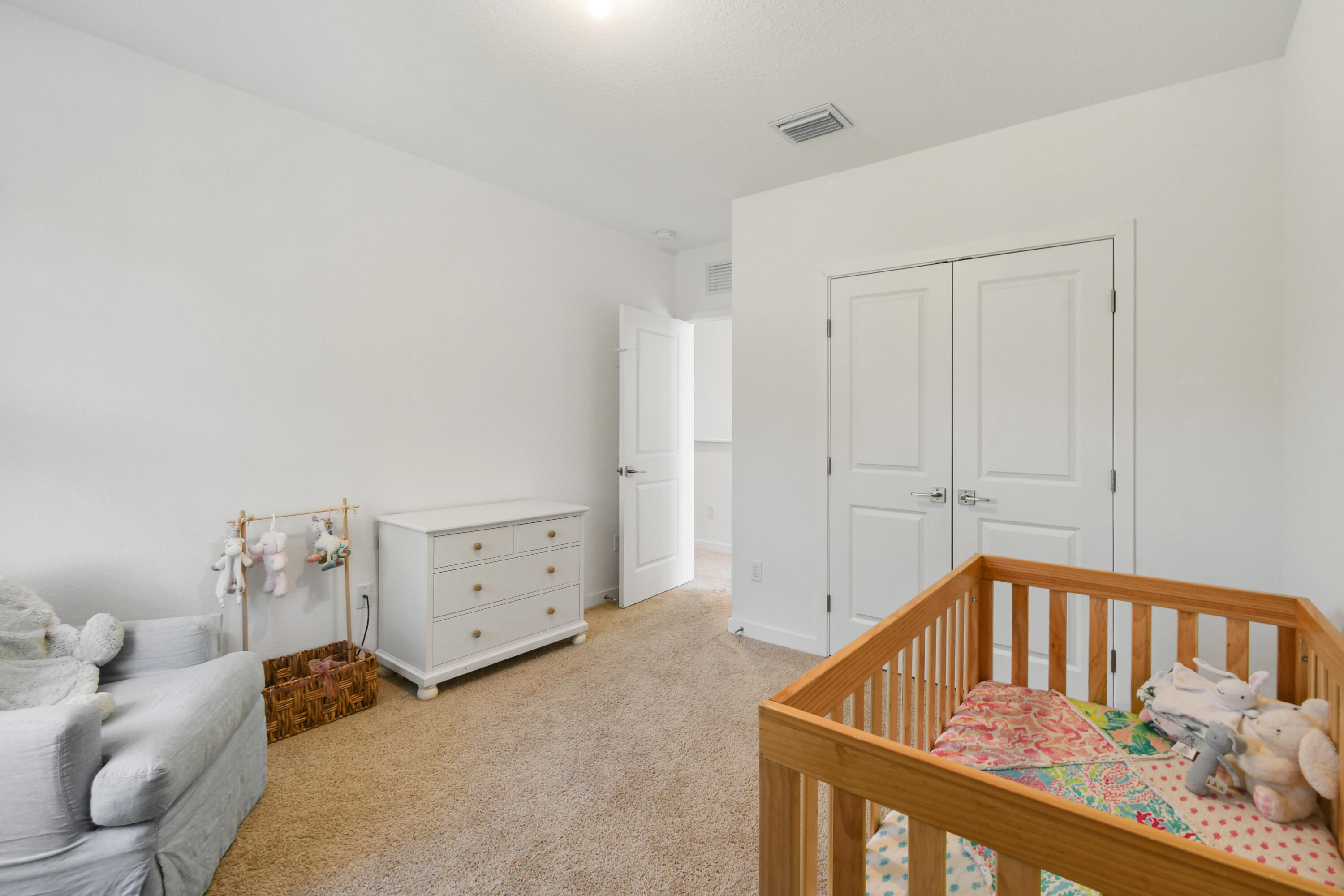 18519 Claybrook Street